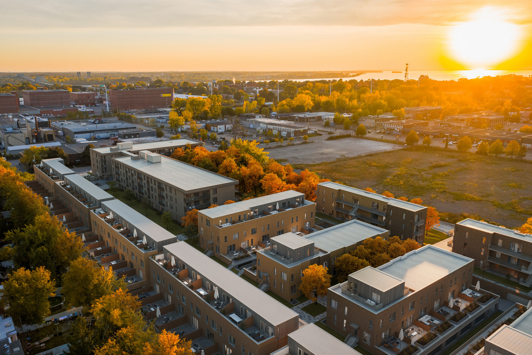UNIVERT LaSalle Condos - Photo 16