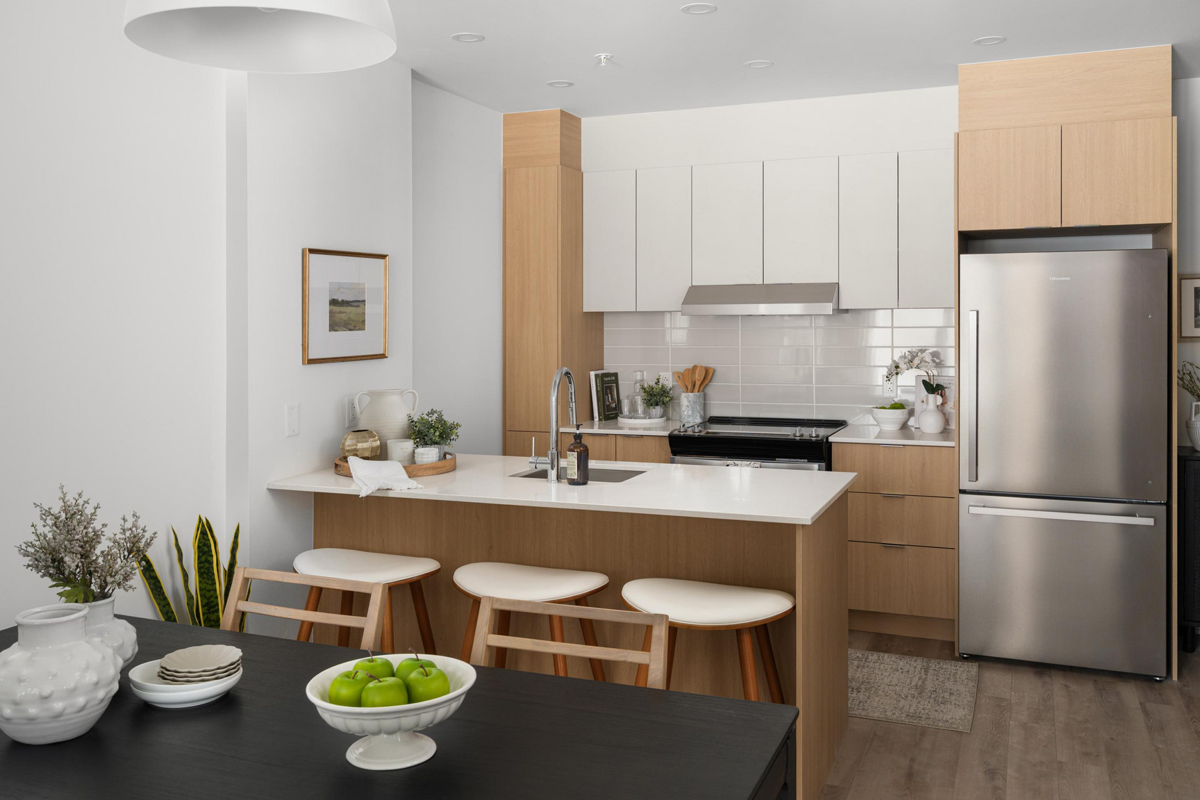 UNIVERT LaSalle Condos - Photo 5
