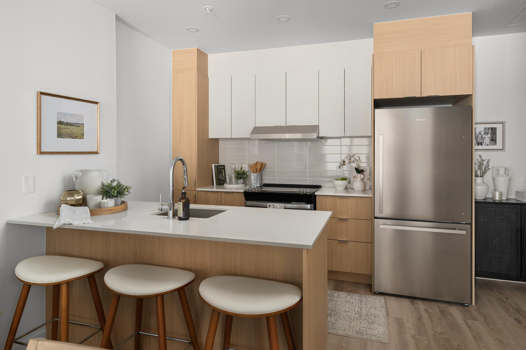 UNIVERT LaSalle Condos - Photo 17