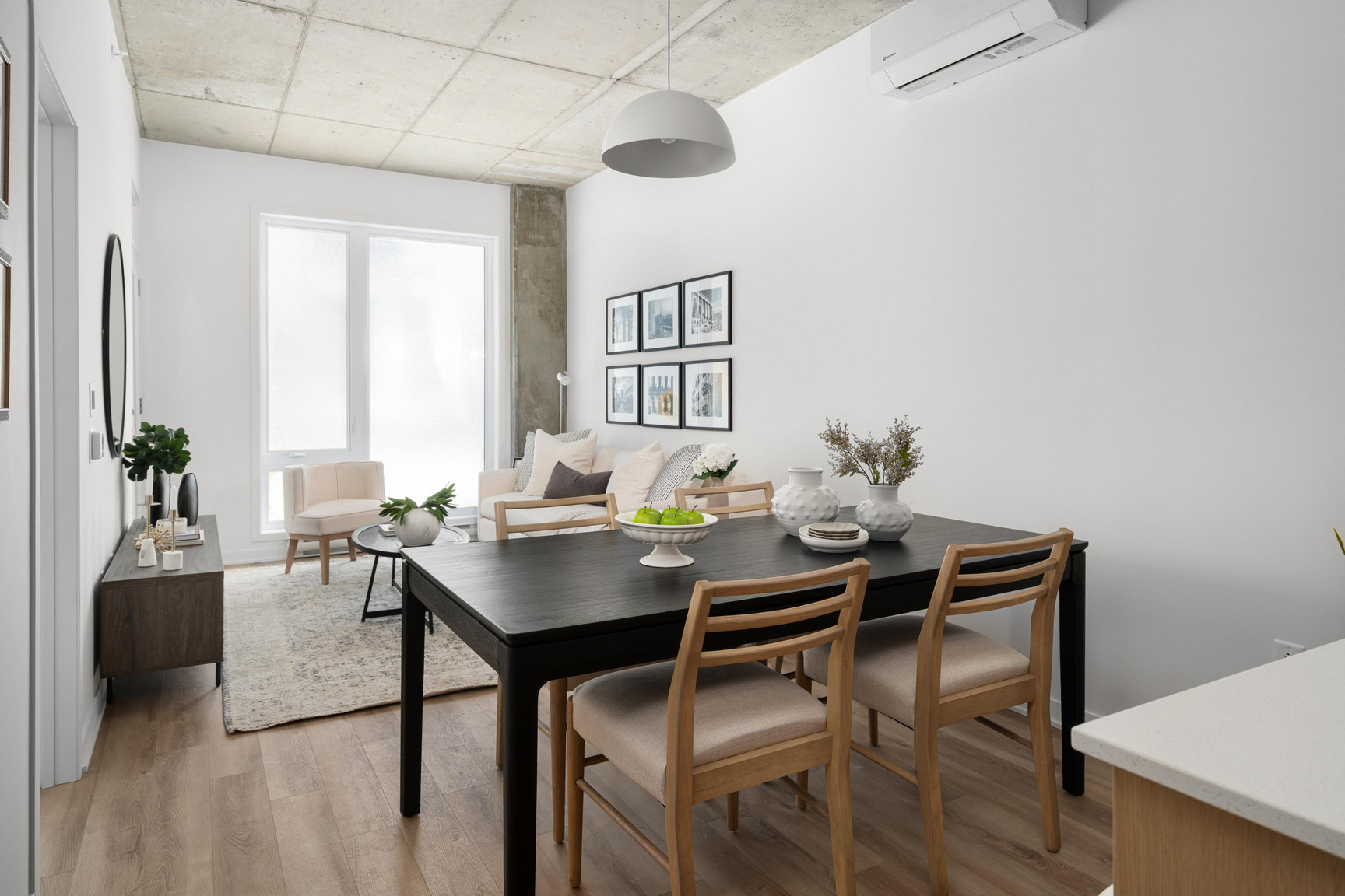 UNIVERT LaSalle Condos - Photo 4