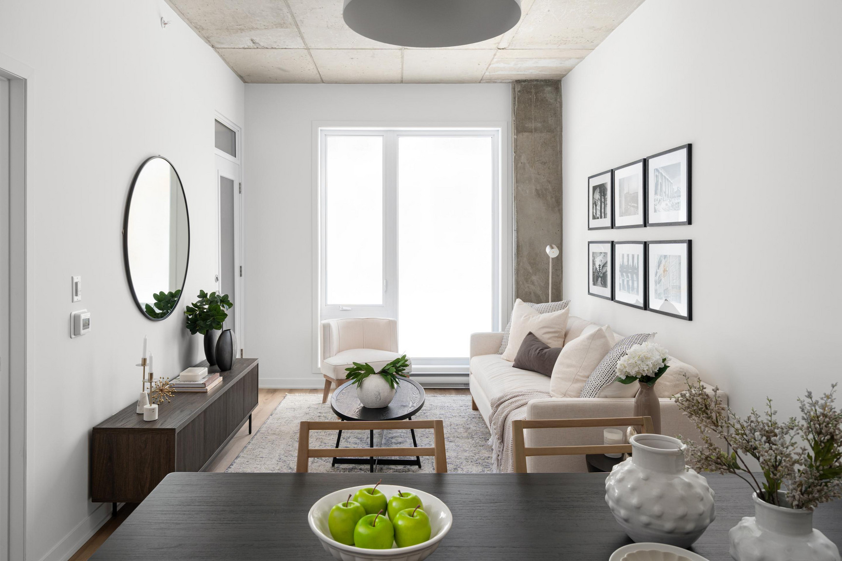 UNIVERT LaSalle Condos - Photo 2