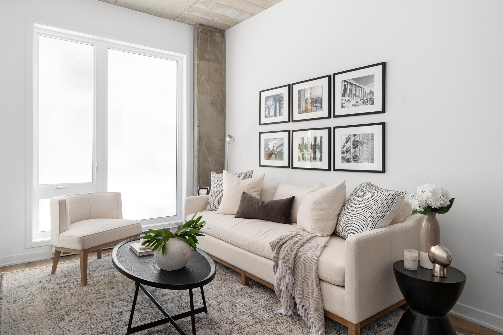 UNIVERT LaSalle Condos - Photo 19