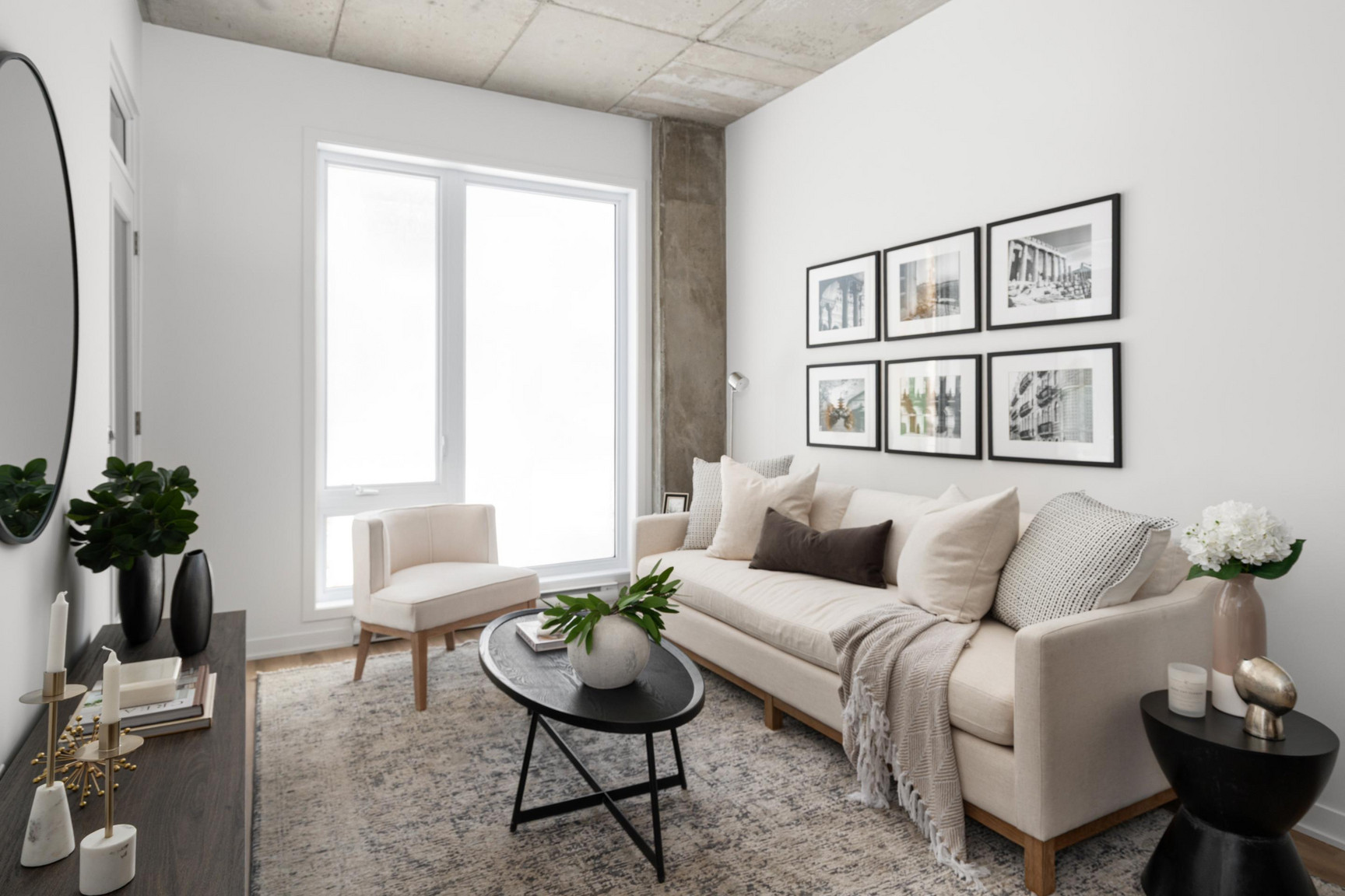 UNIVERT LaSalle Condos - Photo 20