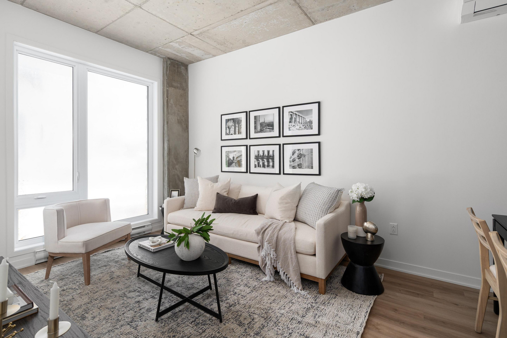 UNIVERT LaSalle Condos - Photo 21