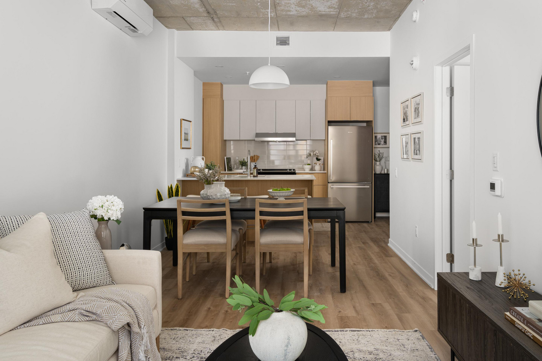 UNIVERT LaSalle Condos - Photo 22