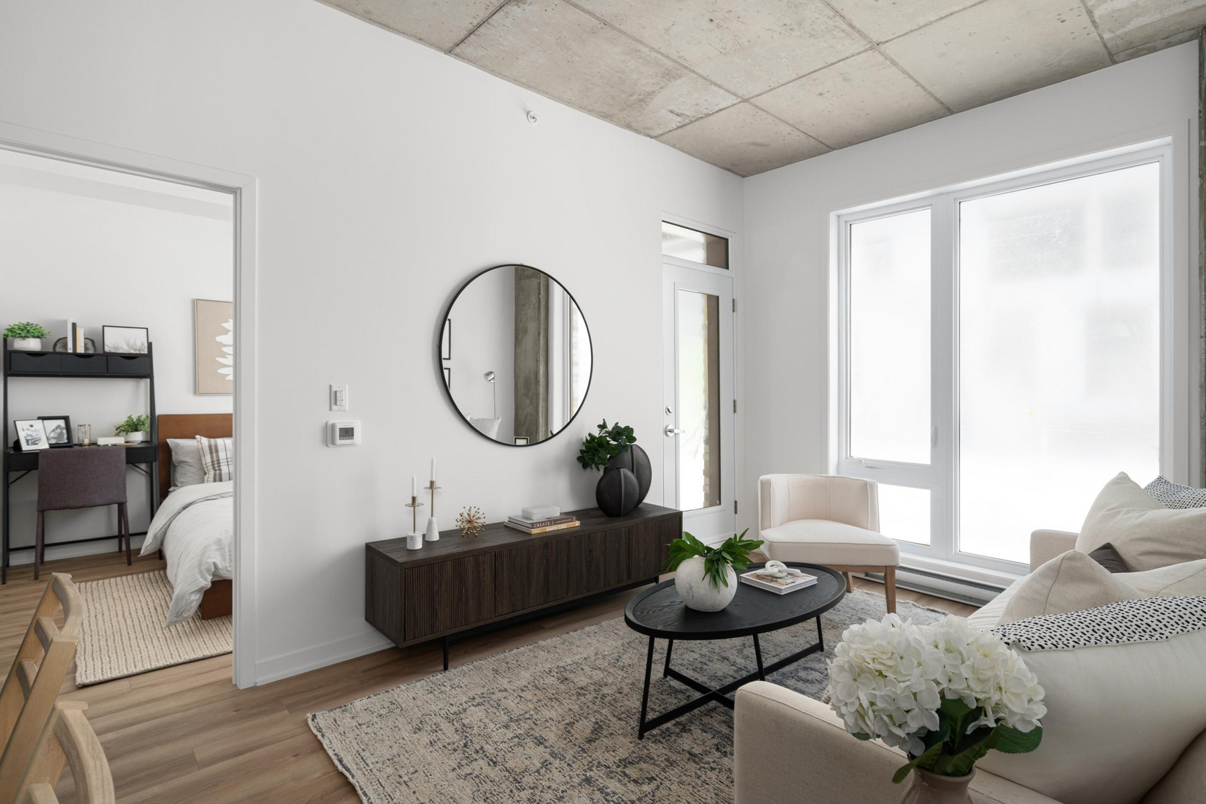 UNIVERT LaSalle Condos - Photo 23