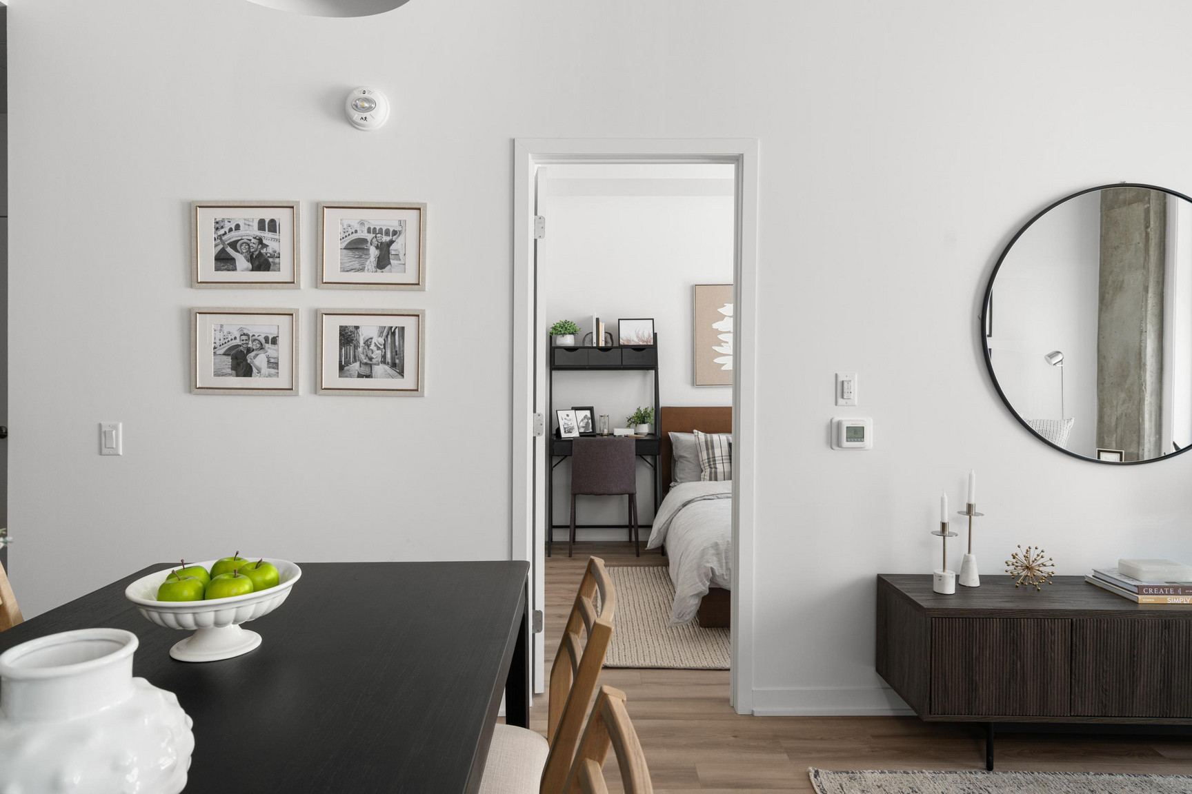 UNIVERT LaSalle Condos - Photo 24