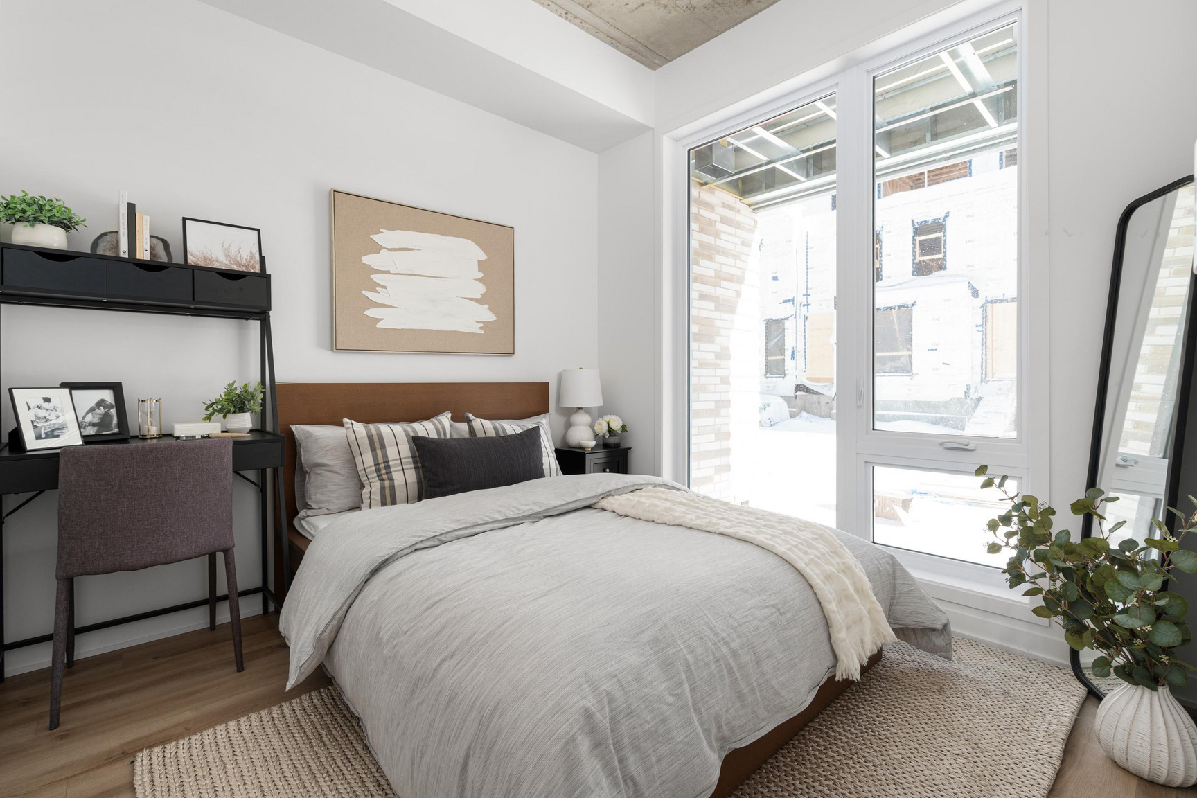 UNIVERT LaSalle Condos - Photo 25