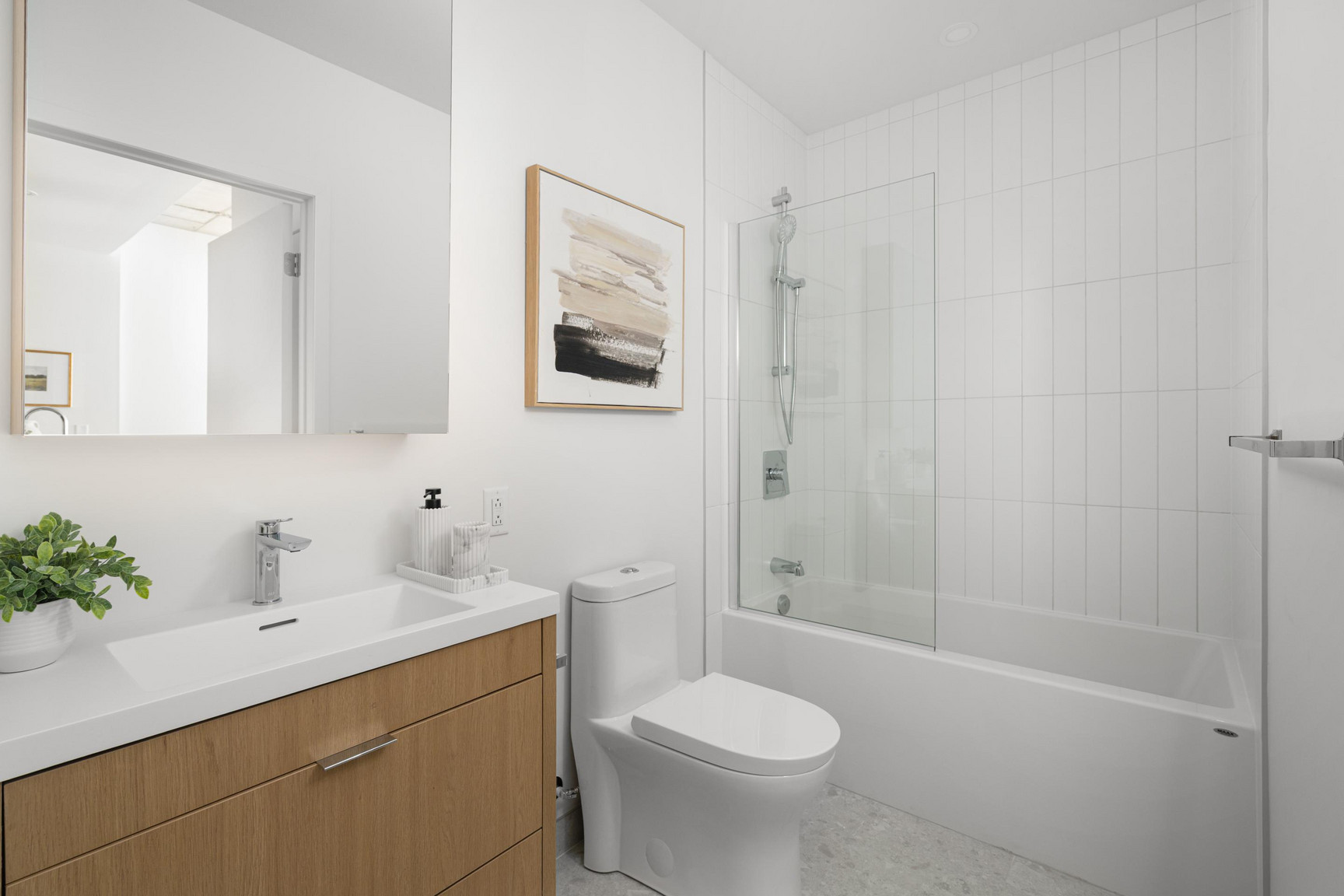 UNIVERT LaSalle Condos - Photo 27