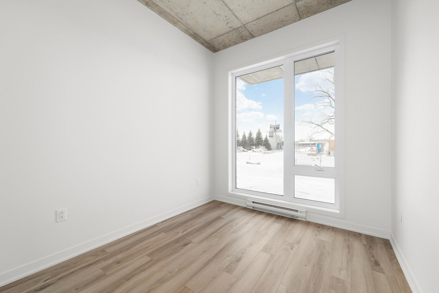 UNIVERT LaSalle Condos - Photo 31