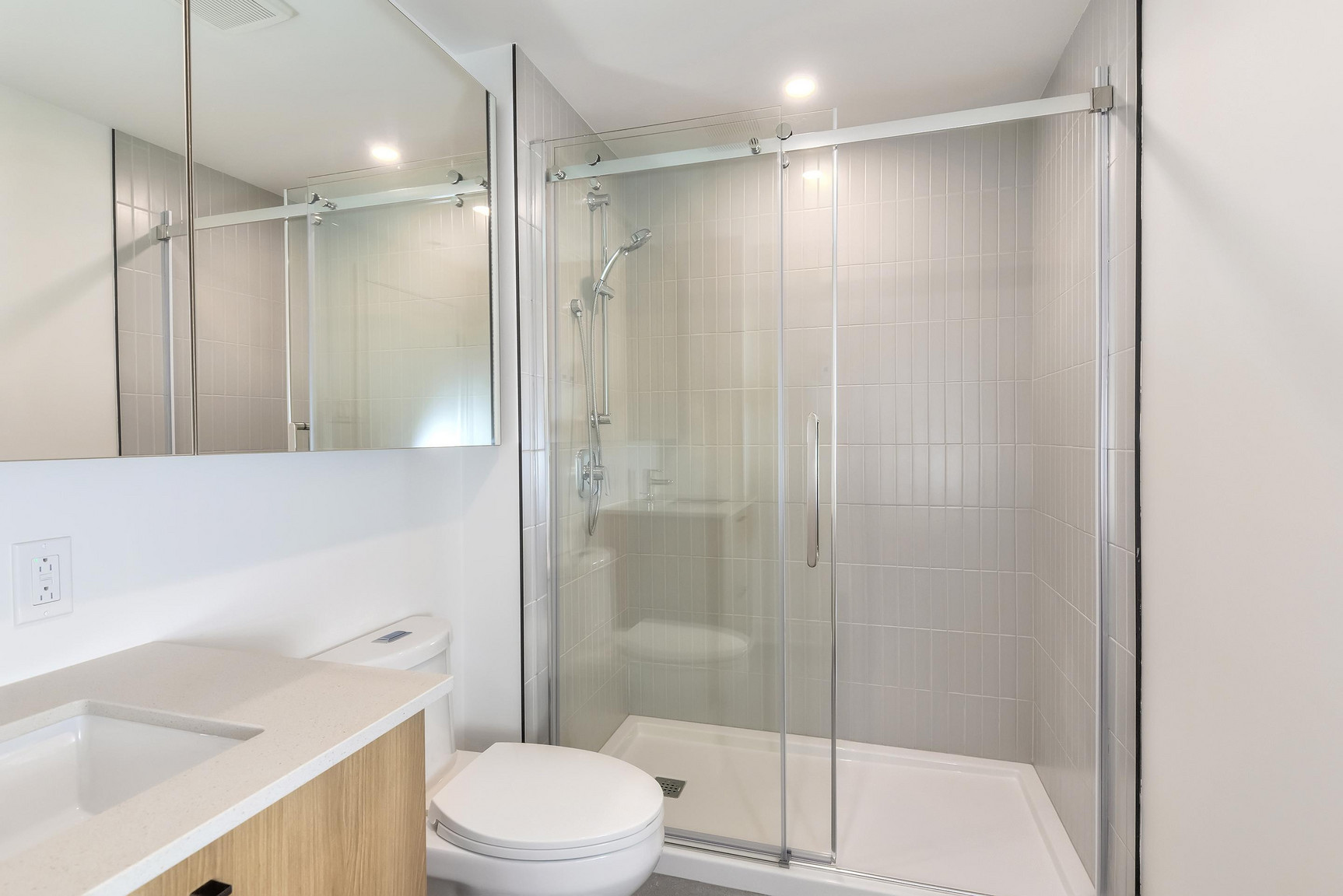 GRIFFIN SQUARE Condo Rentals - Photo 32