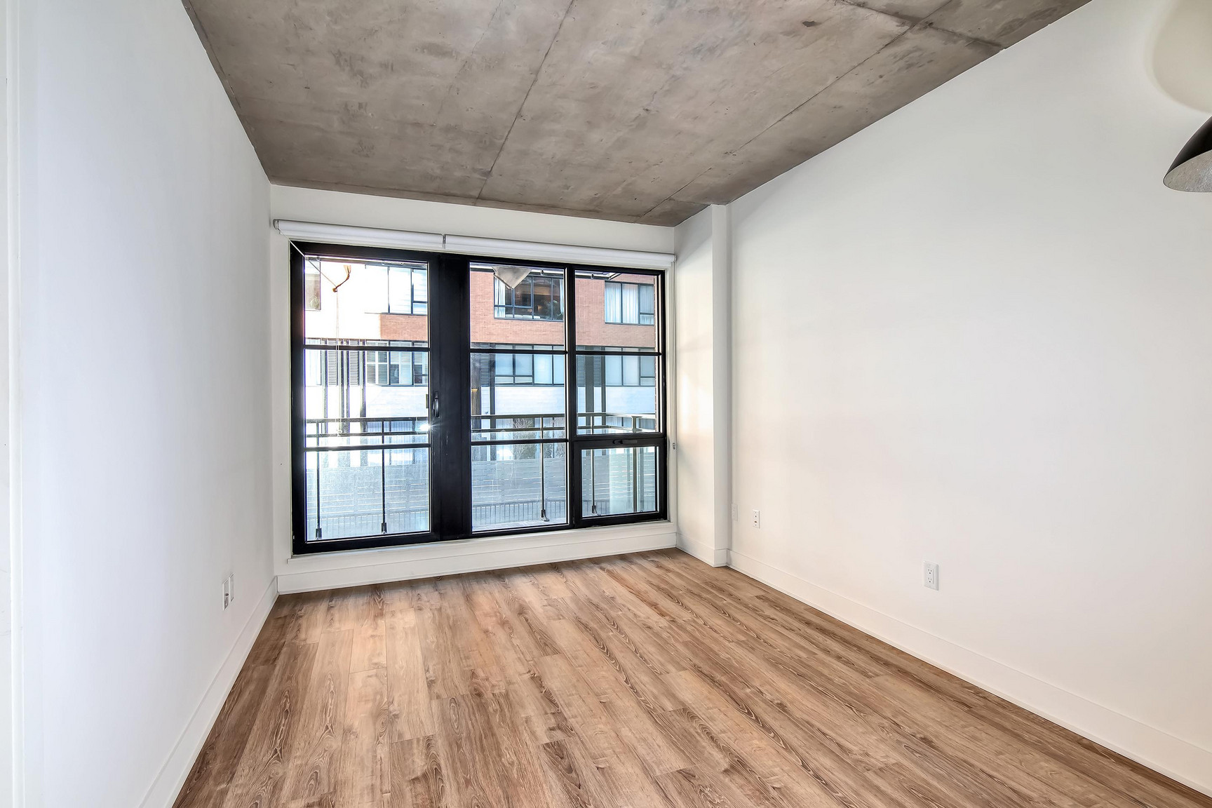 DOMO Condo Rentals - Old Montreal - Photo 2