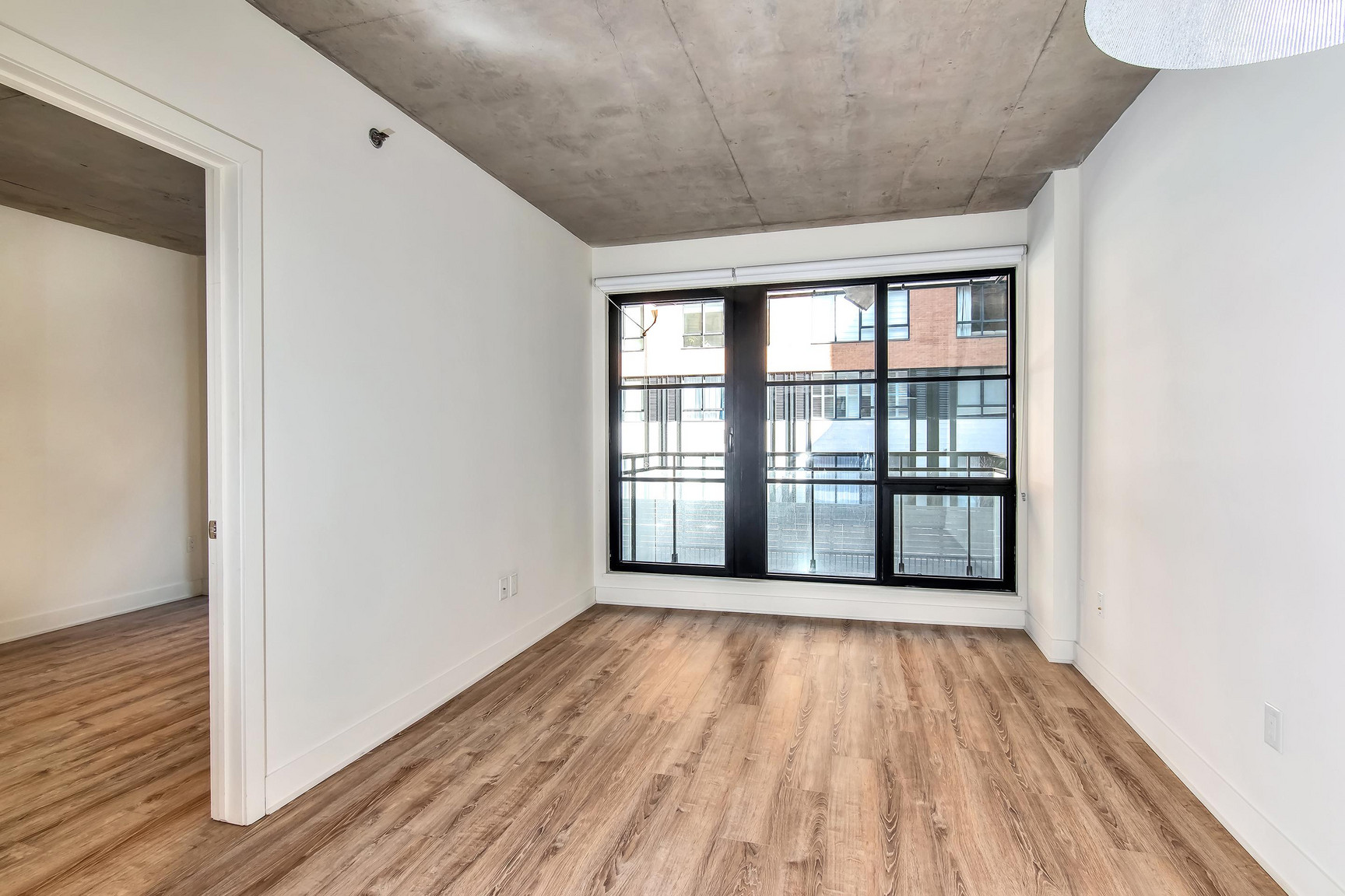DOMO Condo Rentals - Old Montreal - Photo 27