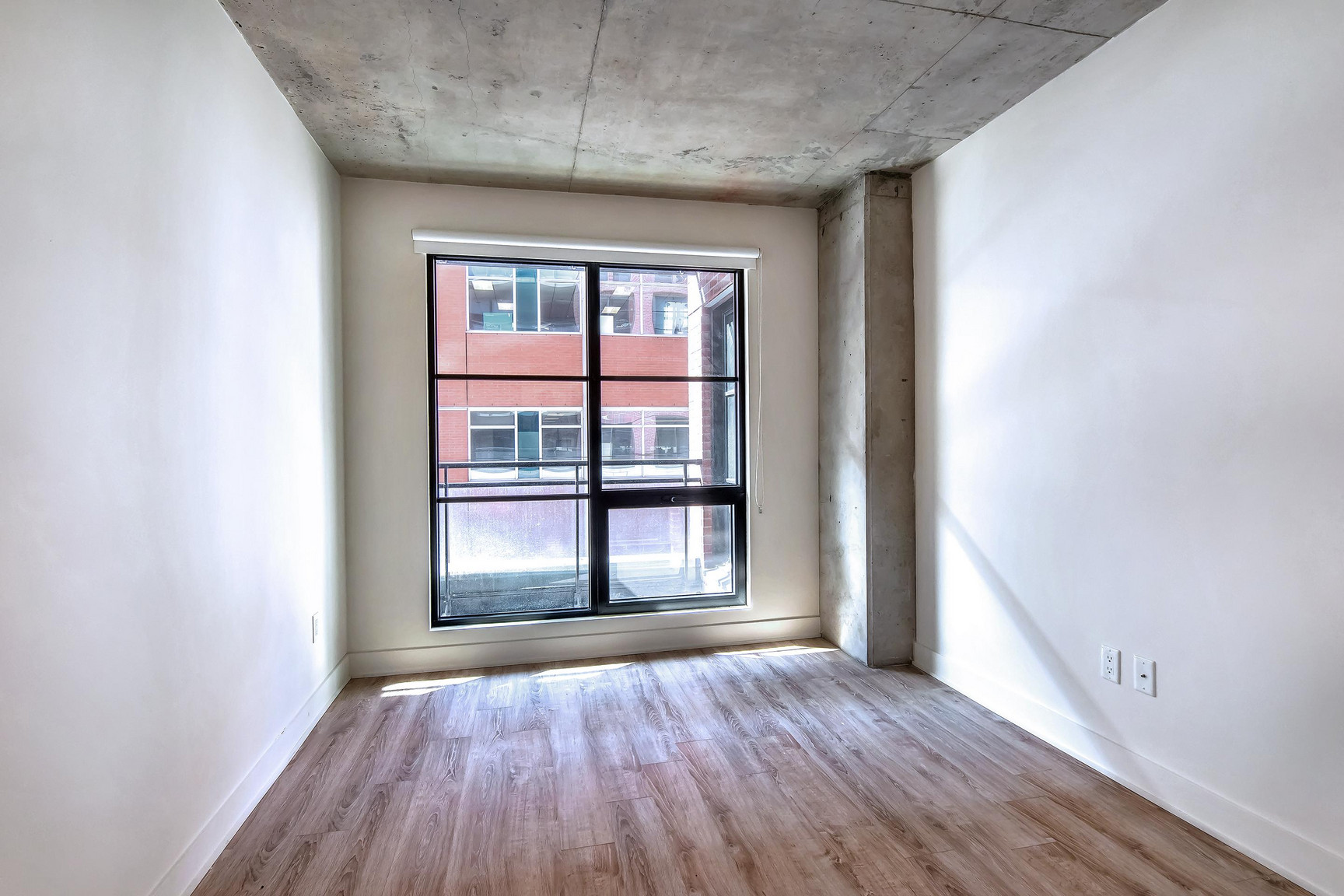 DOMO Condo Rentals - Old Montreal - Photo 31