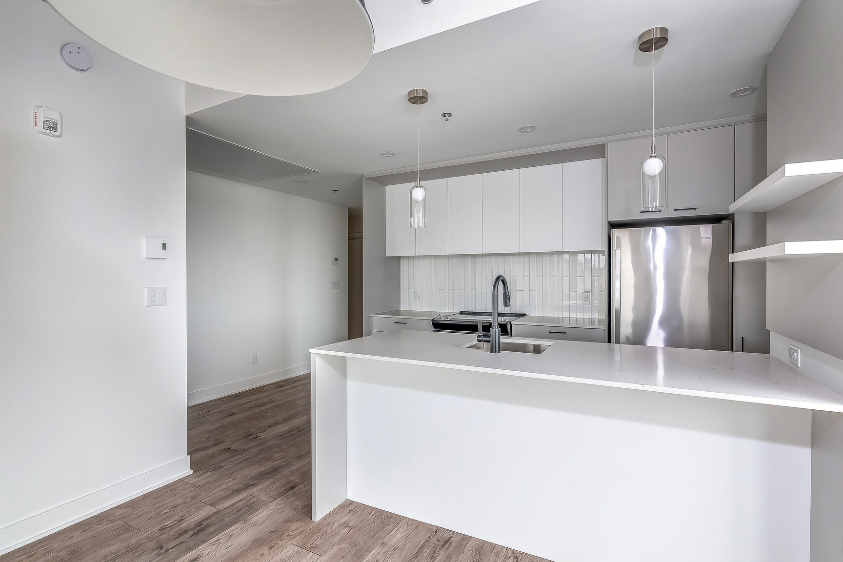 Milhaus - Condo Rentals Outremont - Photo 55