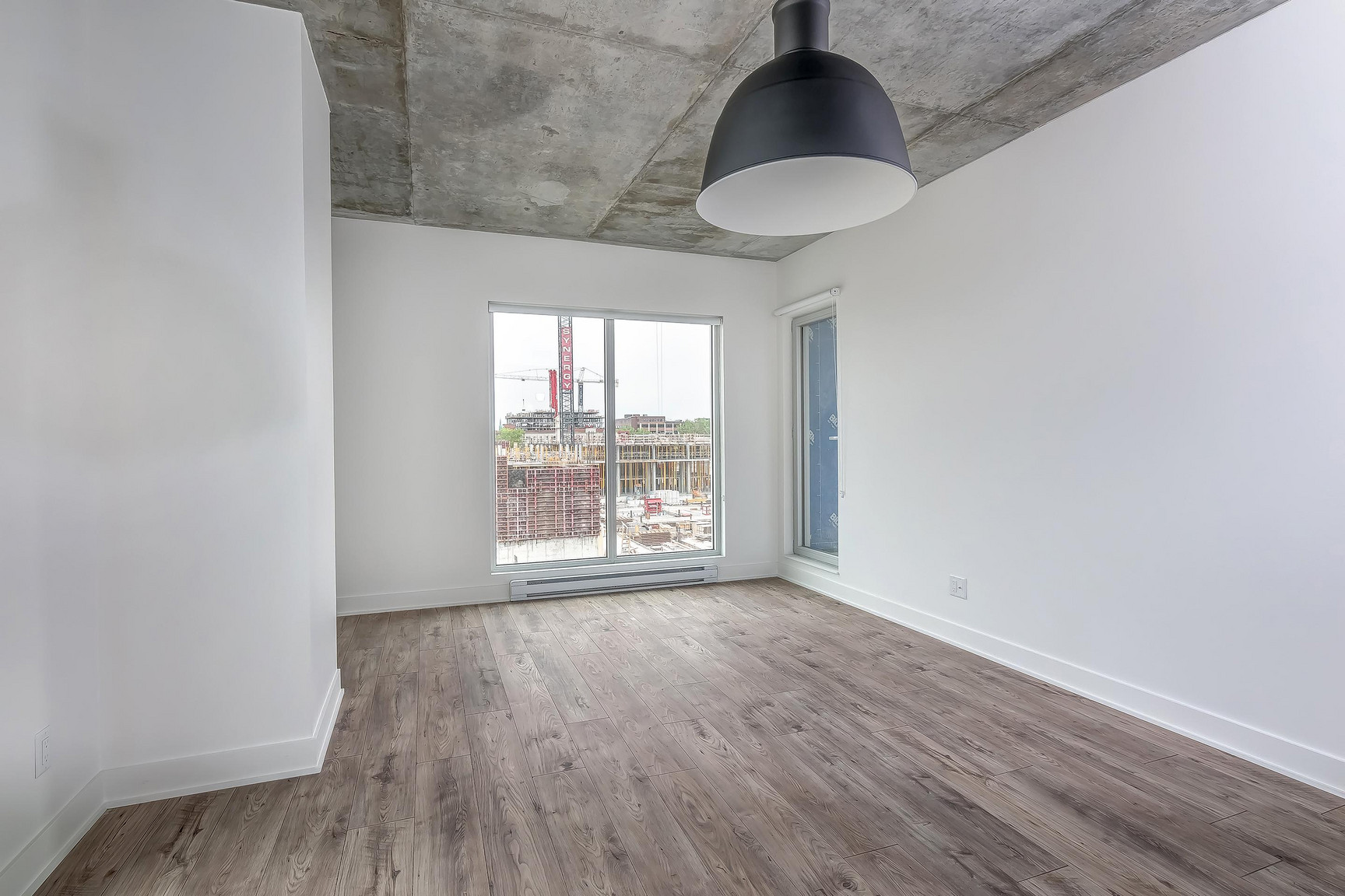 Milhaus - Condo Rentals Outremont - Photo 56