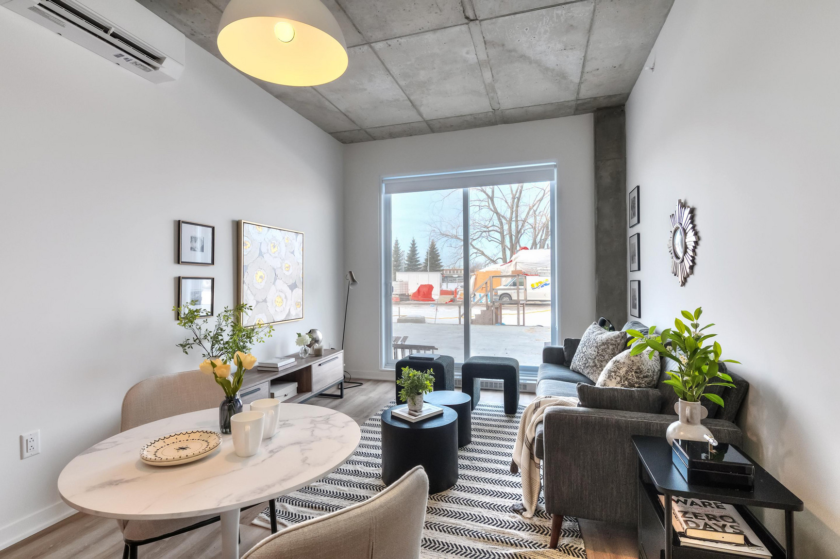 UNIVERT LaSalle Condos - Photo 32