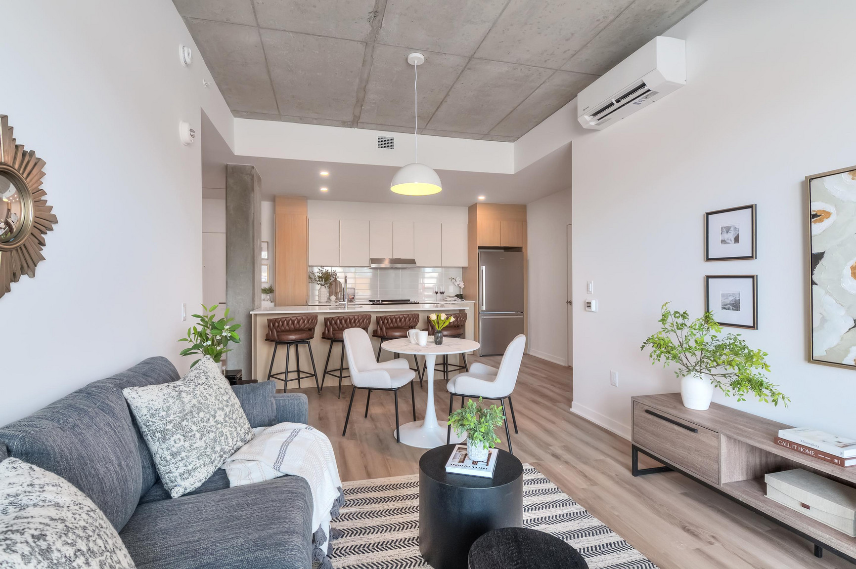 UNIVERT LaSalle Condos - Photo 33