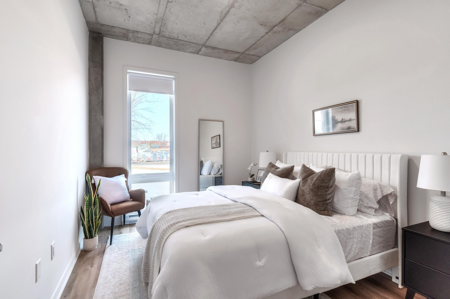 UNIVERT LaSalle Condos - Photo 36