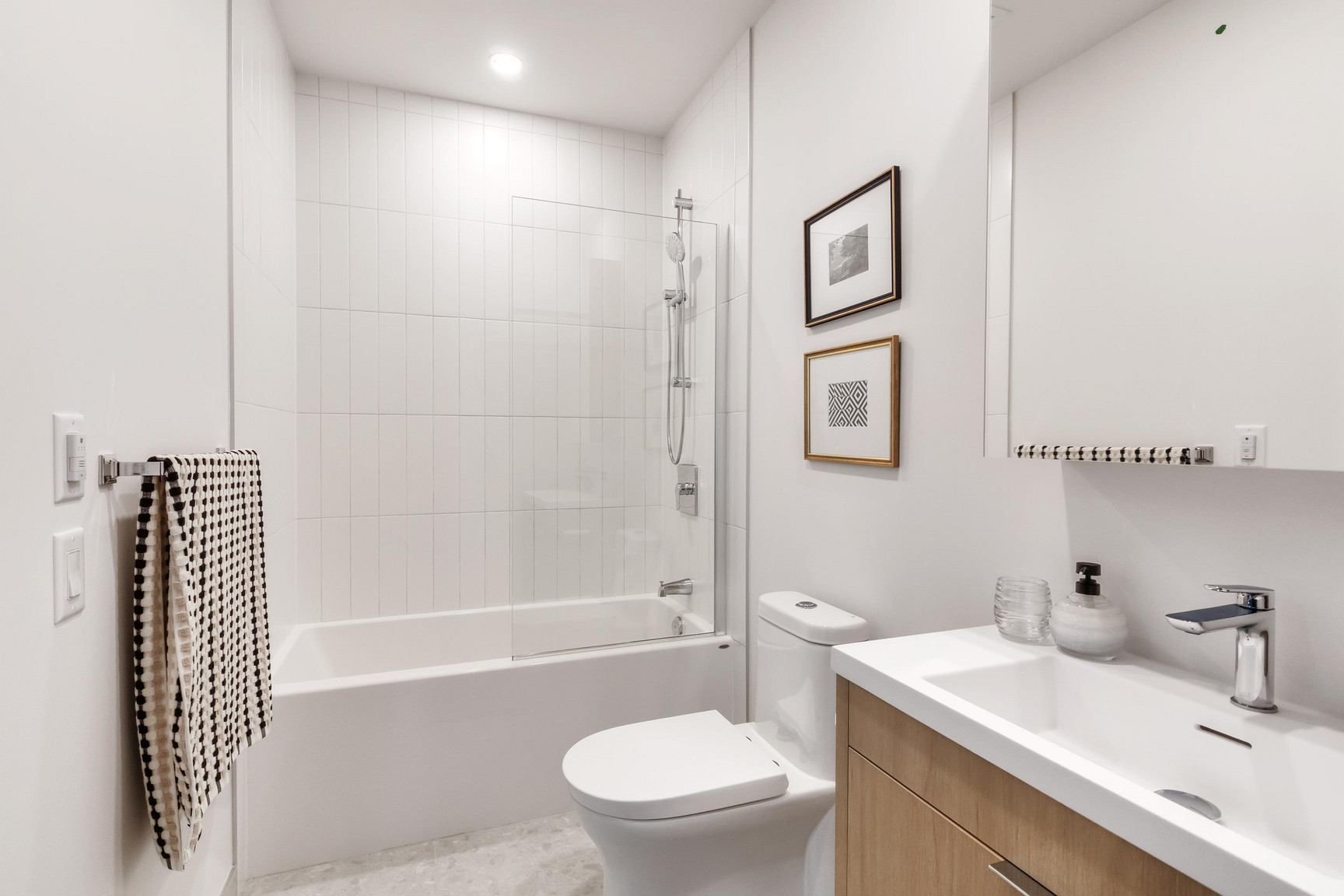 UNIVERT LaSalle Condos - Photo 37