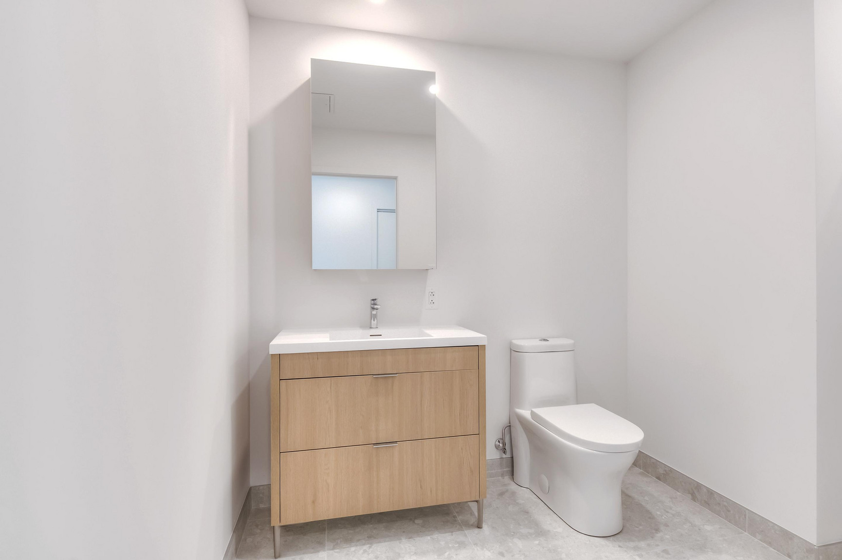 UNIVERT LaSalle Condos - Photo 49