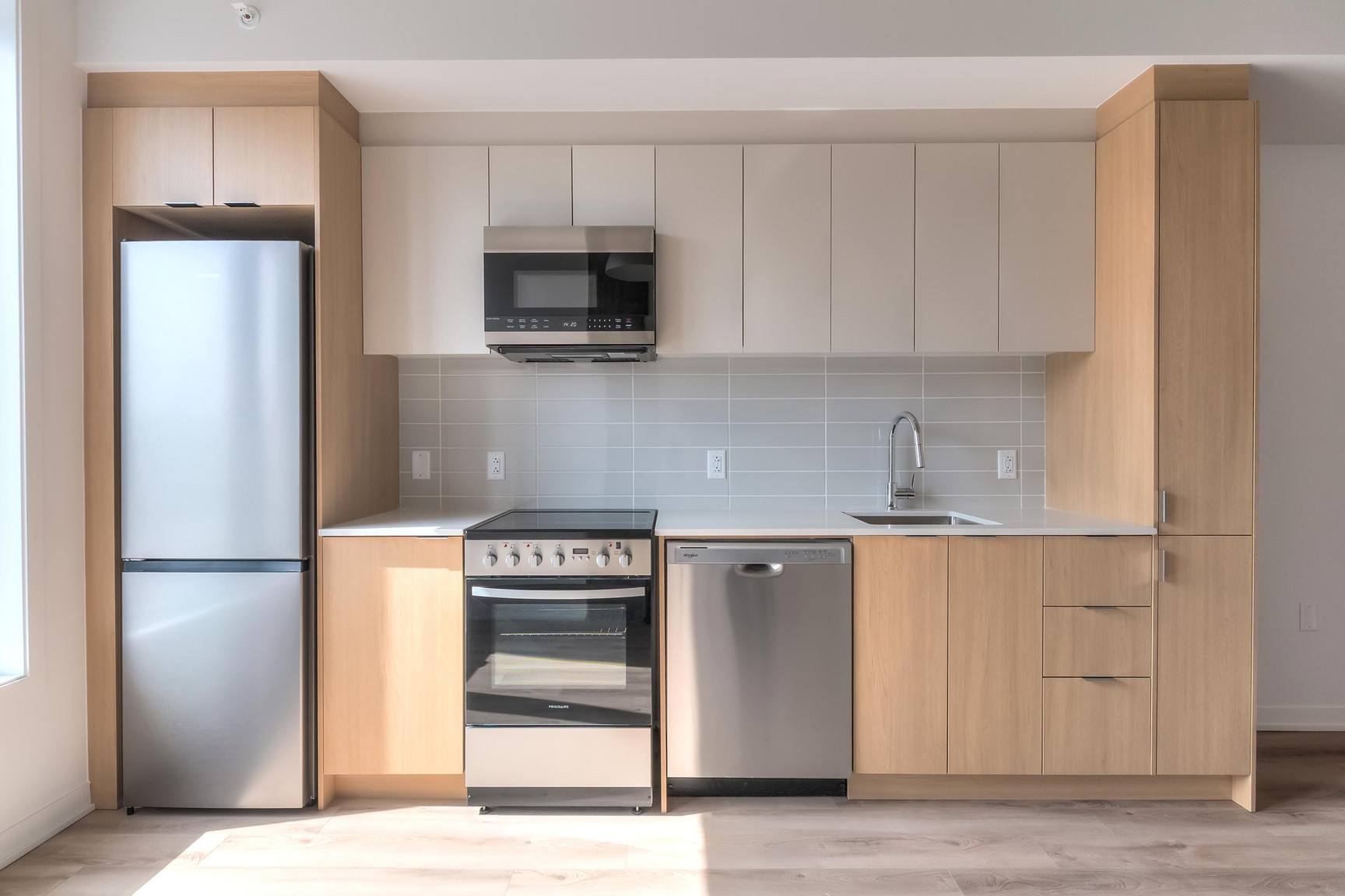 UNIVERT LaSalle Condos - Photo 47