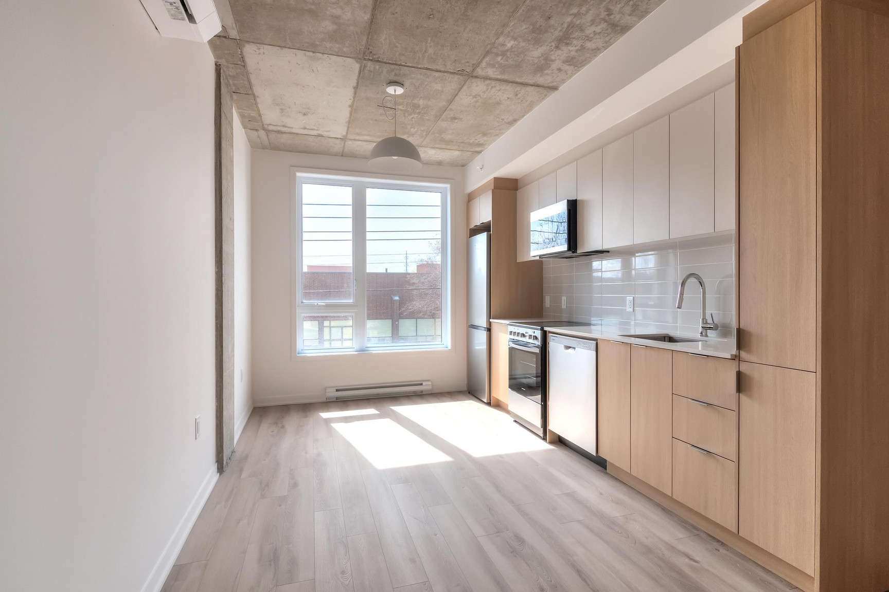 UNIVERT LaSalle Condos - Photo 46