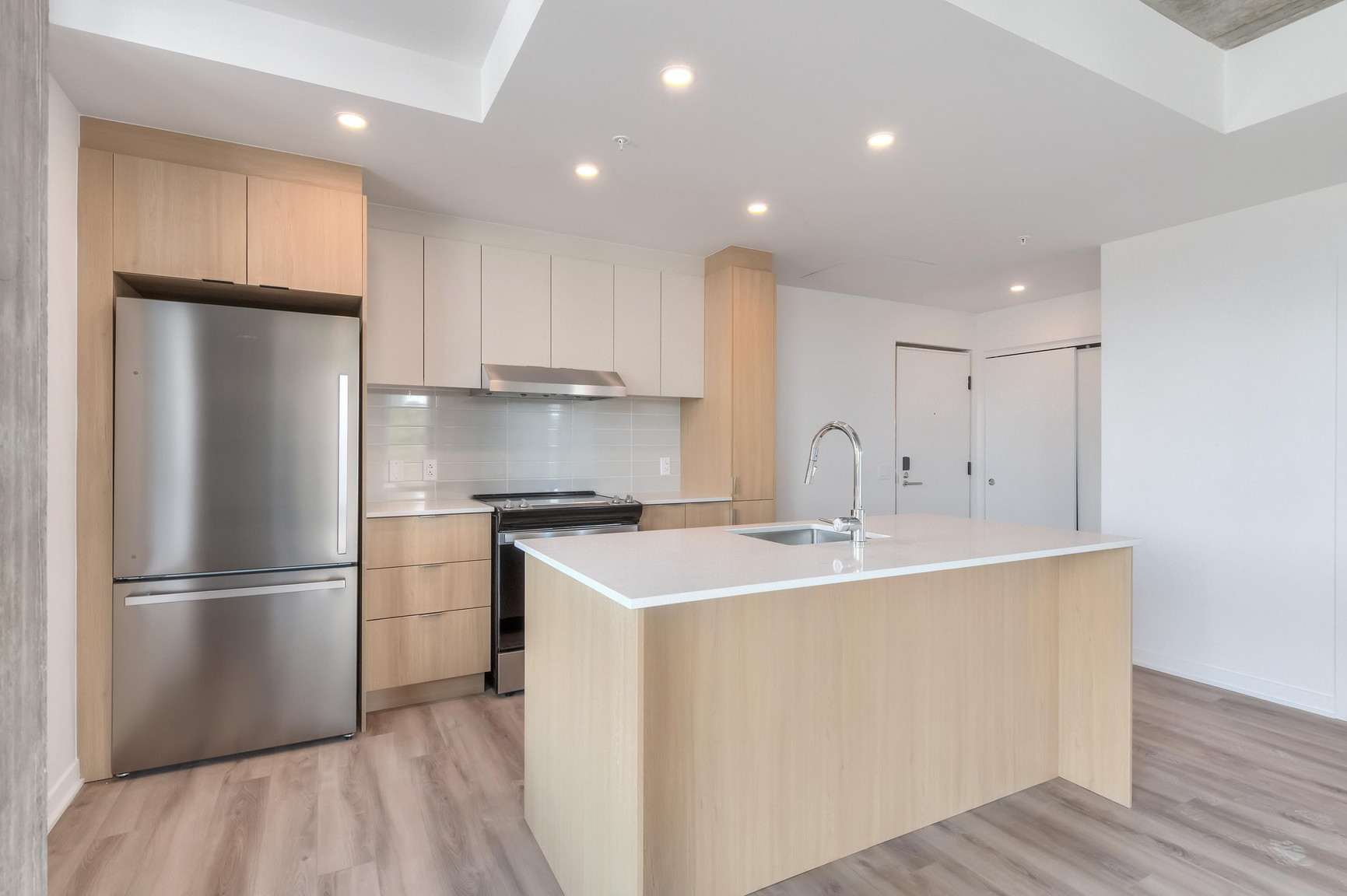 UNIVERT LaSalle Condos - Photo 18