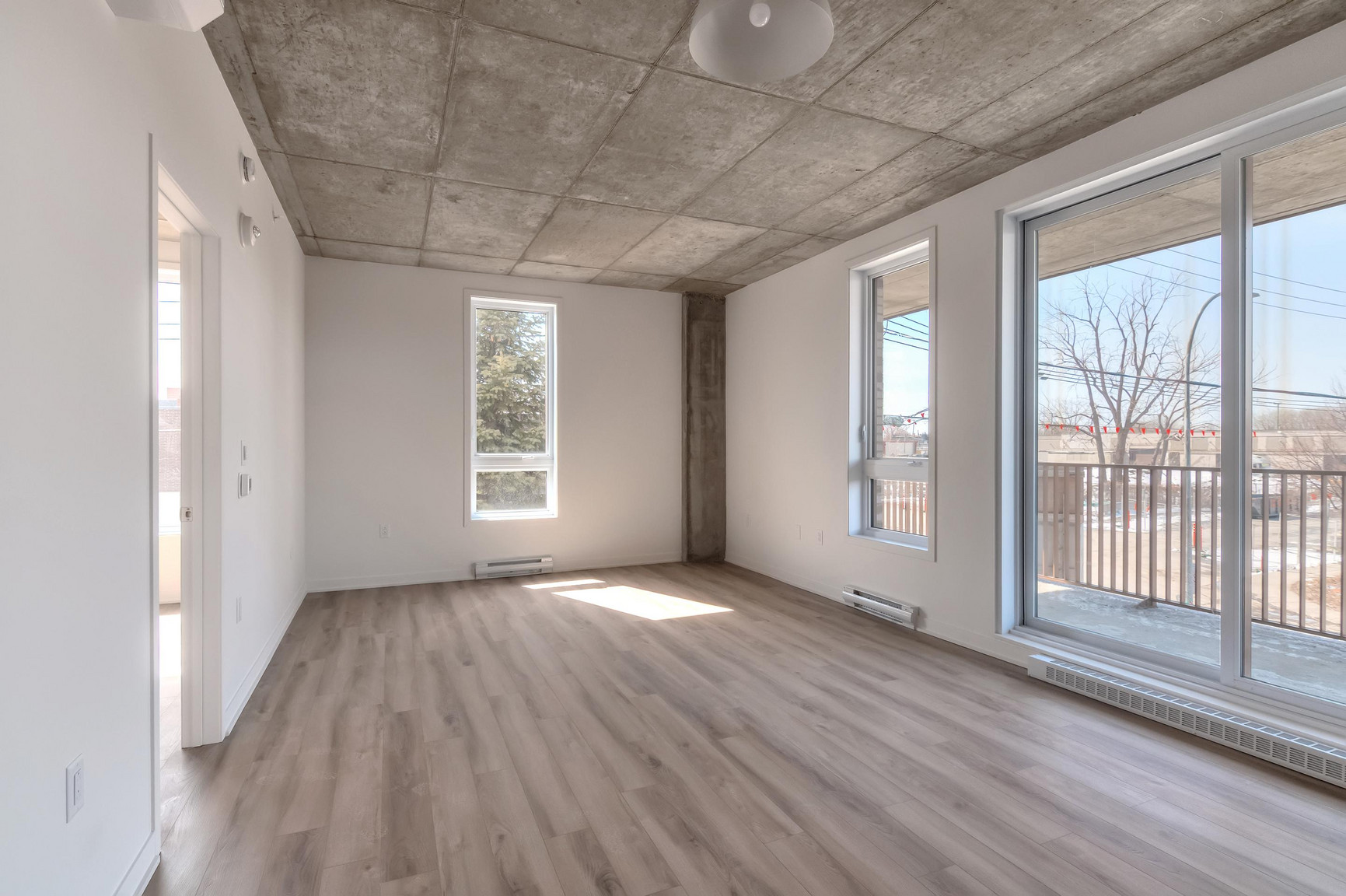 UNIVERT LaSalle Condos - Photo 40
