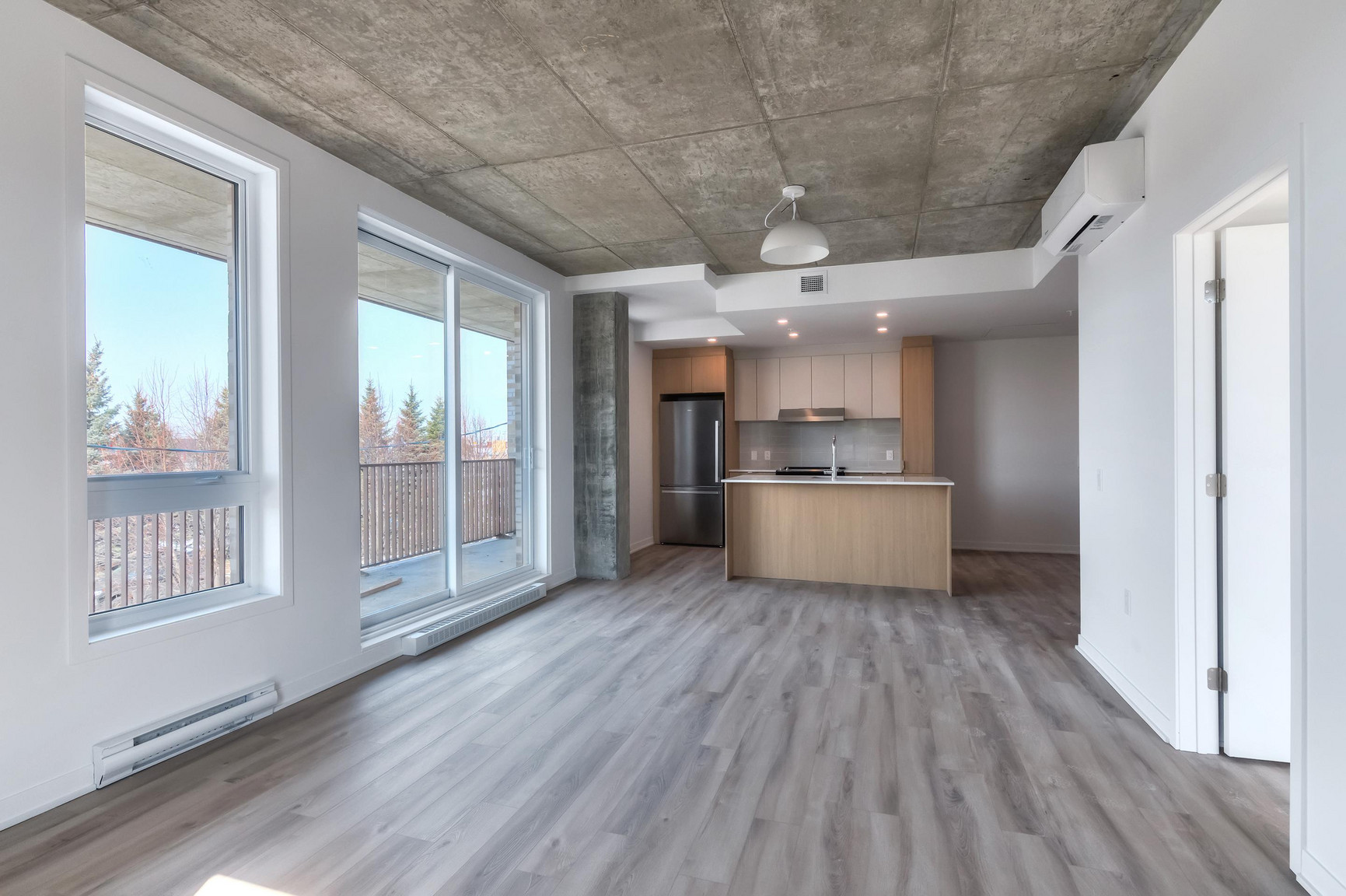 UNIVERT LaSalle Condos - Photo 39