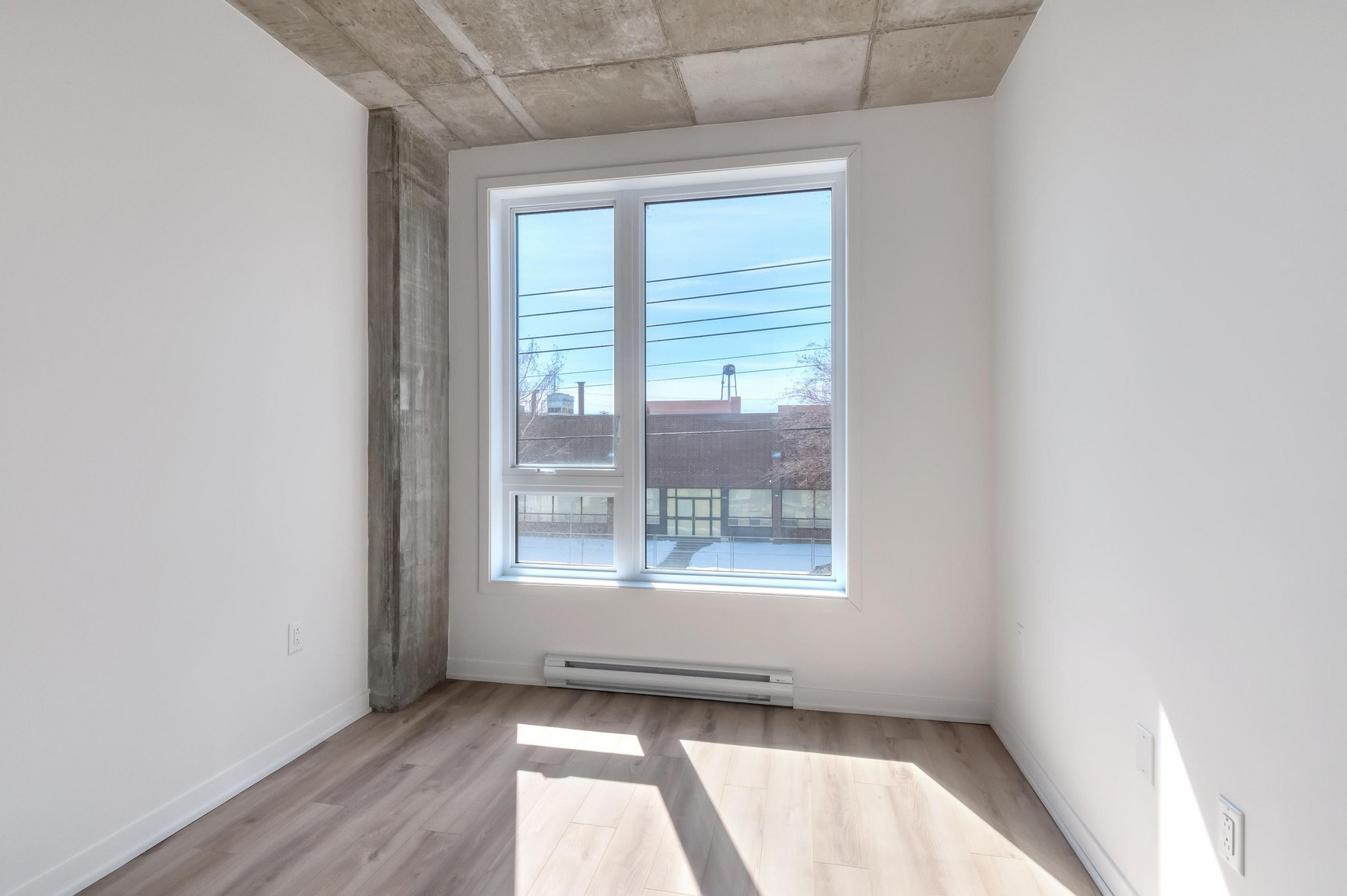 UNIVERT LaSalle Condos - Photo 42