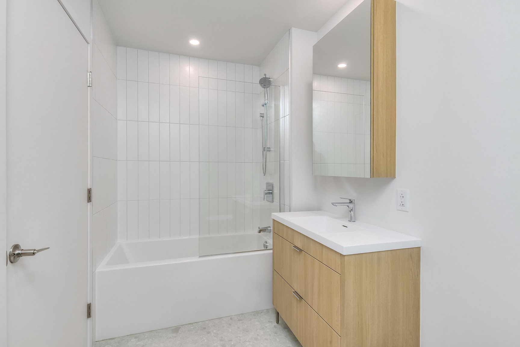 UNIVERT LaSalle Condos - Photo 50