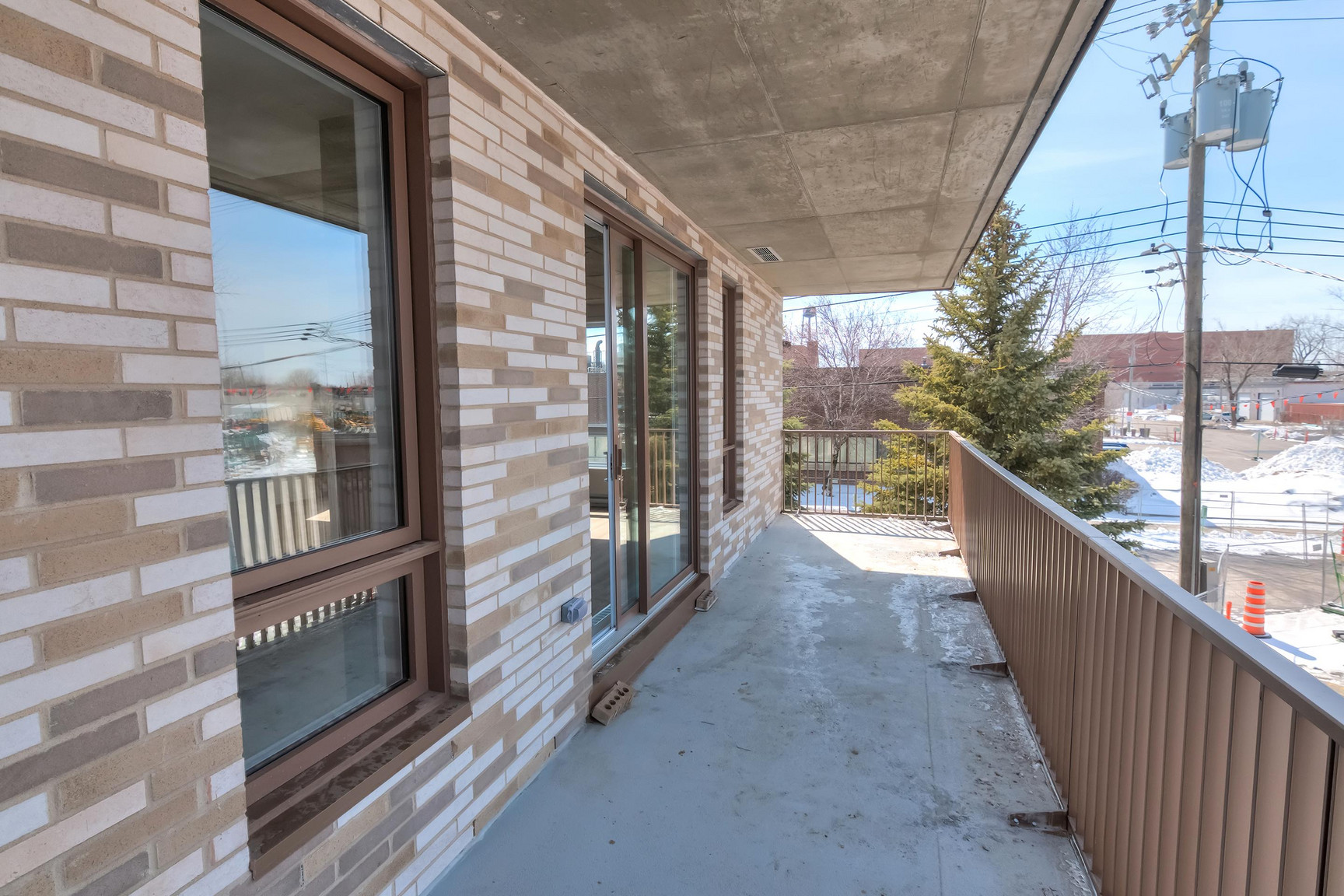 UNIVERT LaSalle Condos - Photo 38