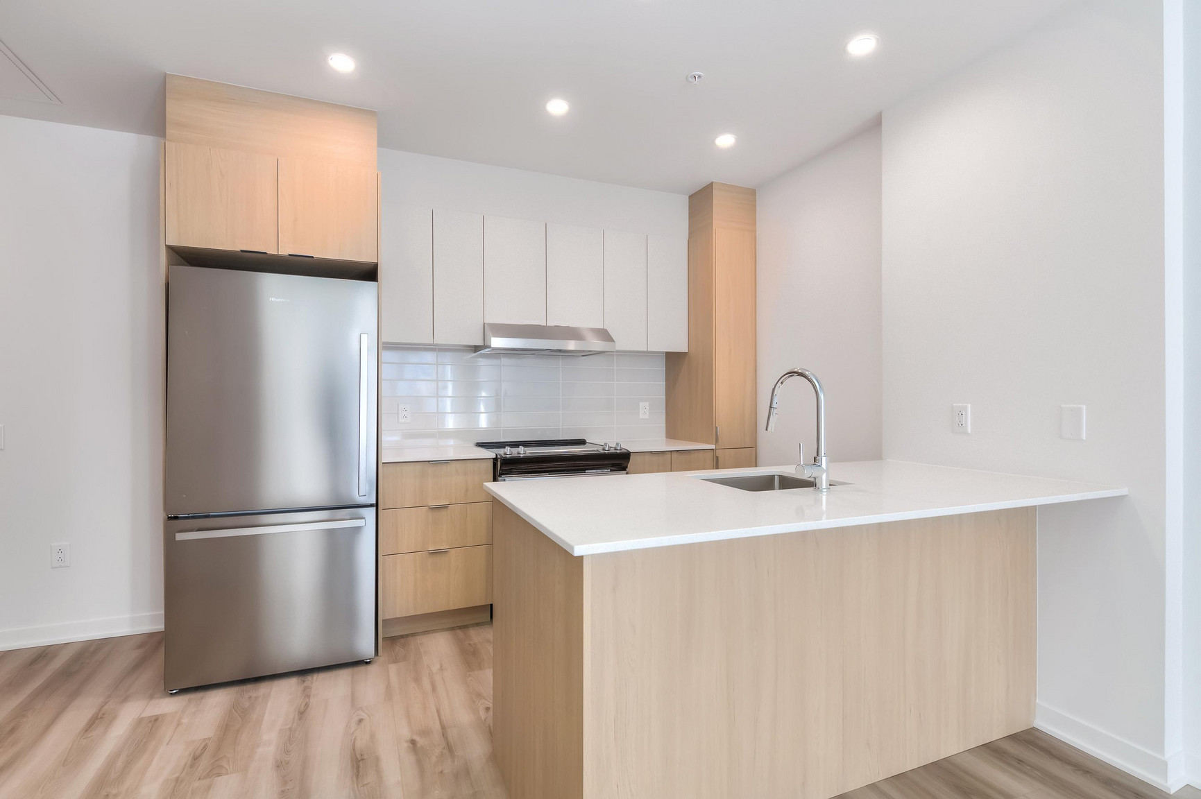 UNIVERT LaSalle Condos - Photo 51