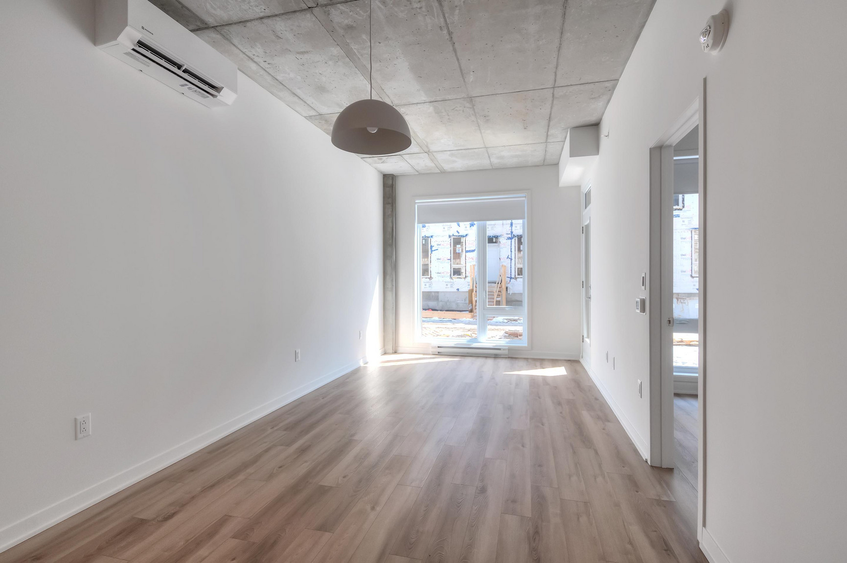 UNIVERT LaSalle Condos - Photo 52