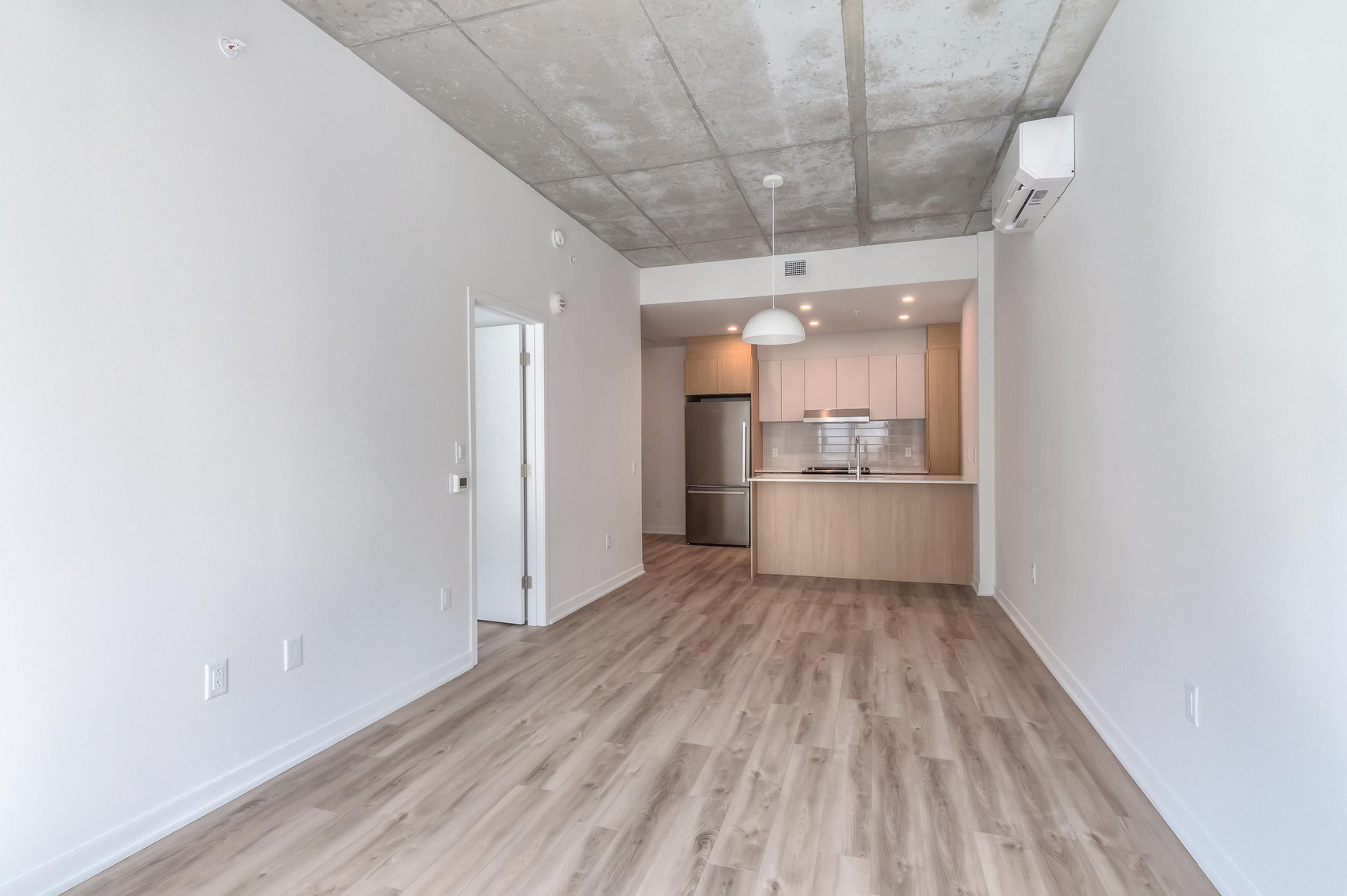 UNIVERT LaSalle Condos - Photo 53