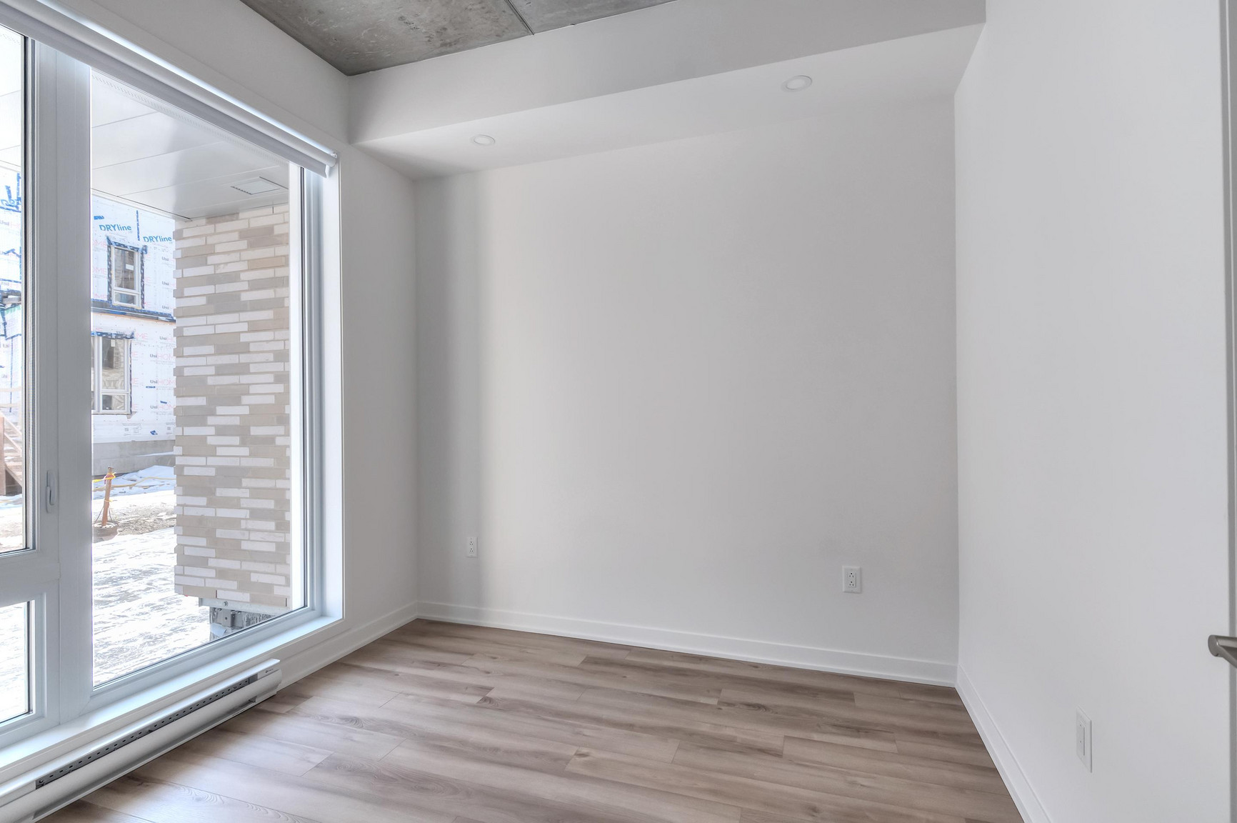 UNIVERT LaSalle Condos - Photo 43