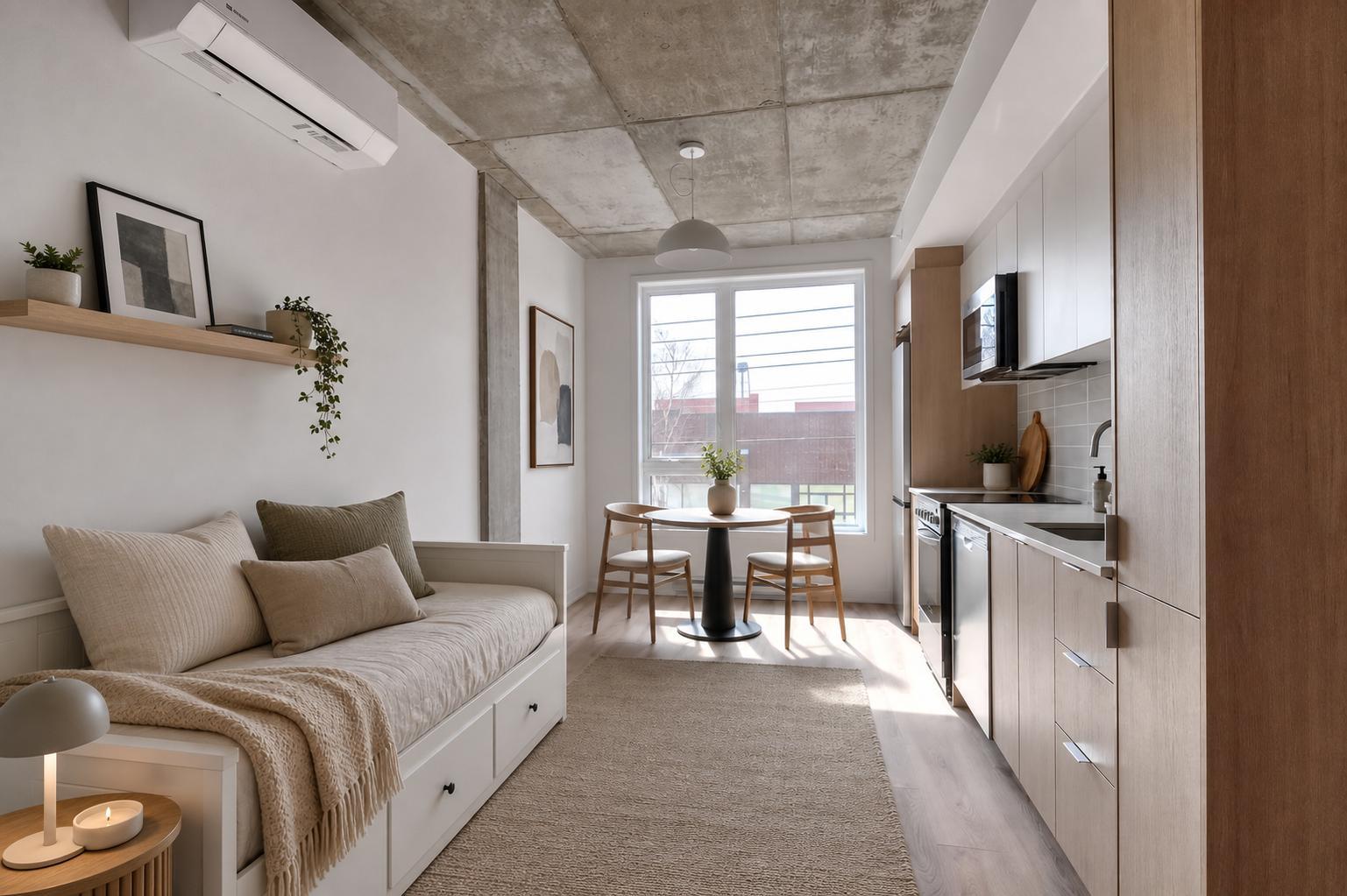 UNIVERT LaSalle Condos - Photo 45