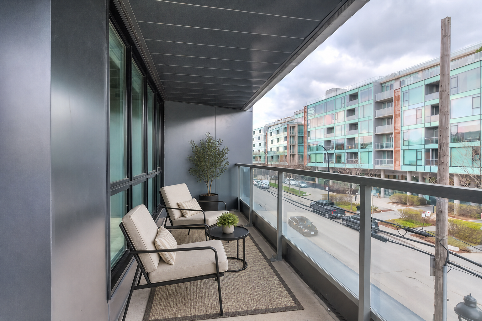 ERIN Condo Rentals - Photo 4