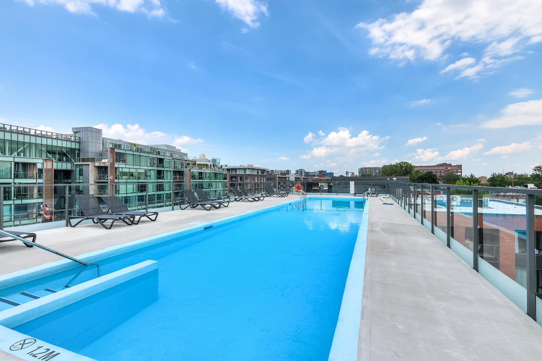 ERIN Condo Rentals - Photo 44