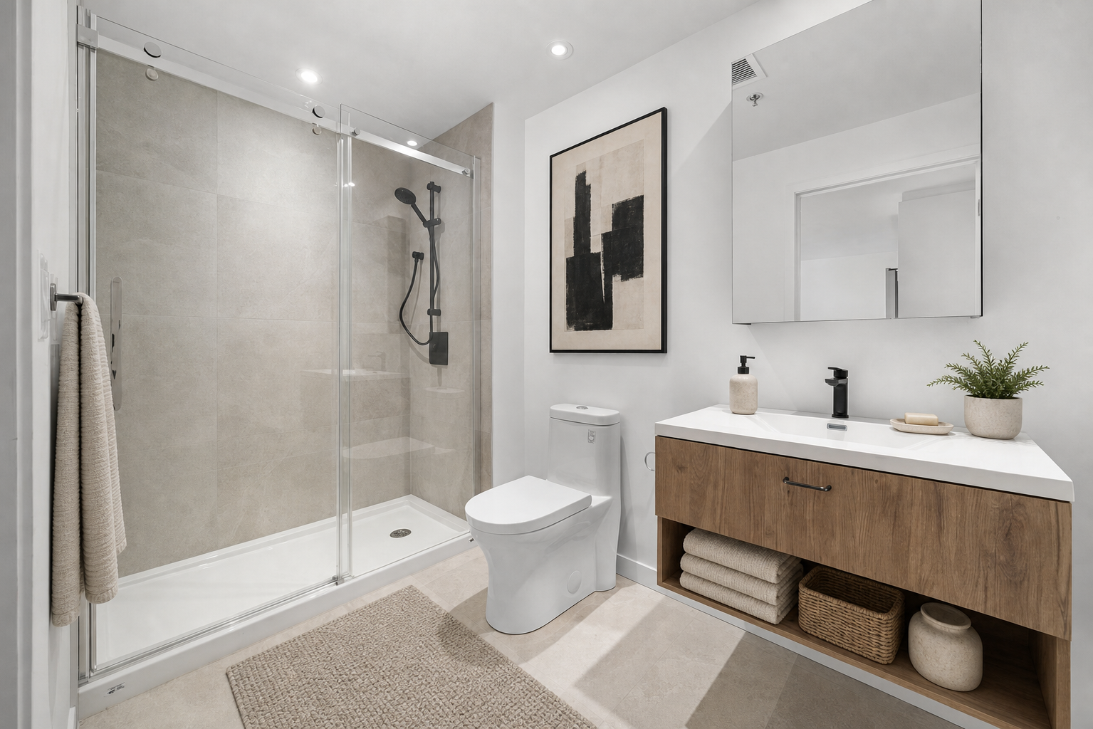 Joseph Condo Rentals - Photo 44