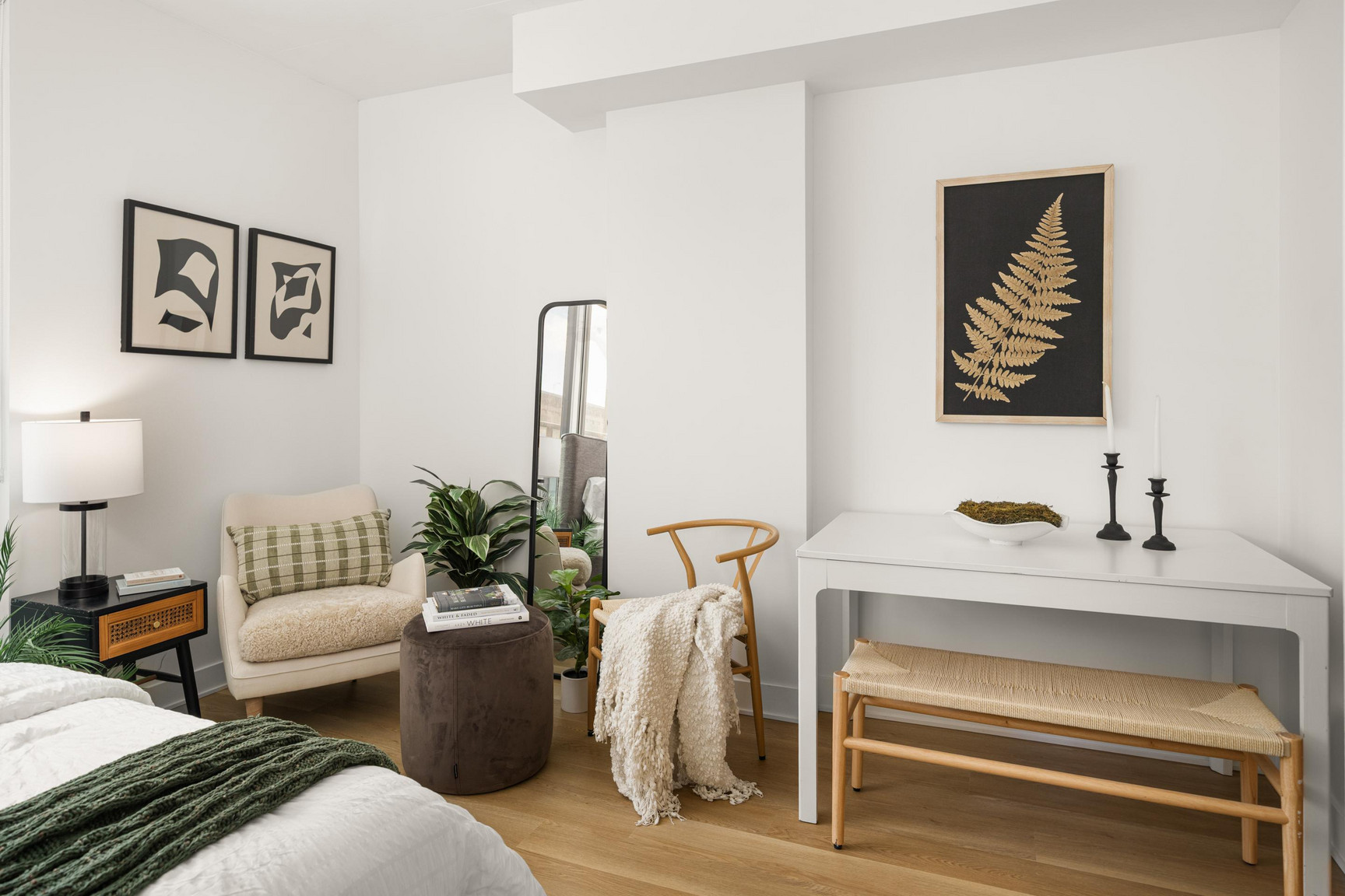 Champlain Condos Locatifs - Photo 5