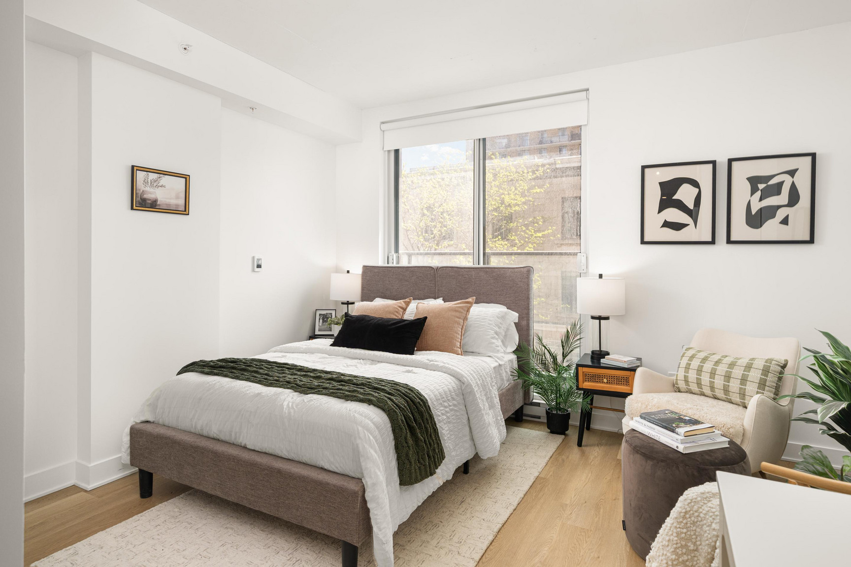 Champlain Condos Locatifs - Photo 7