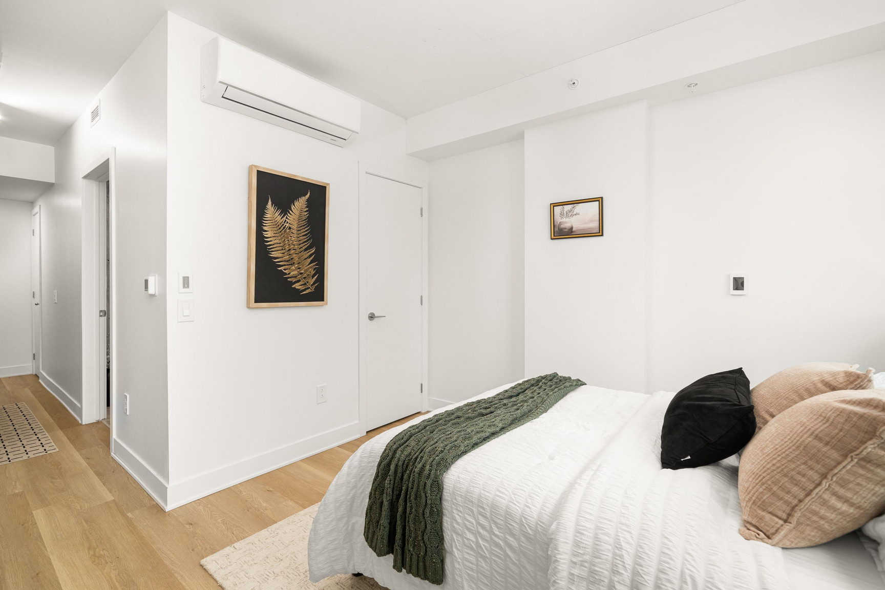 Champlain Condos Locatifs - Photo 31