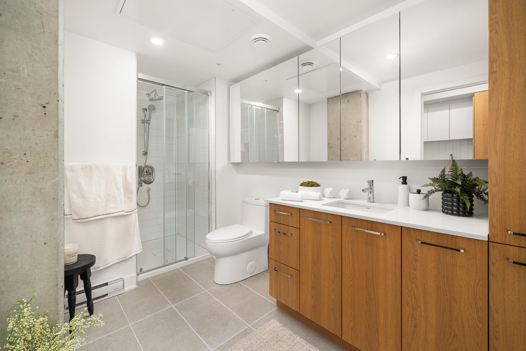 Champlain Condos Locatifs - Photo 32