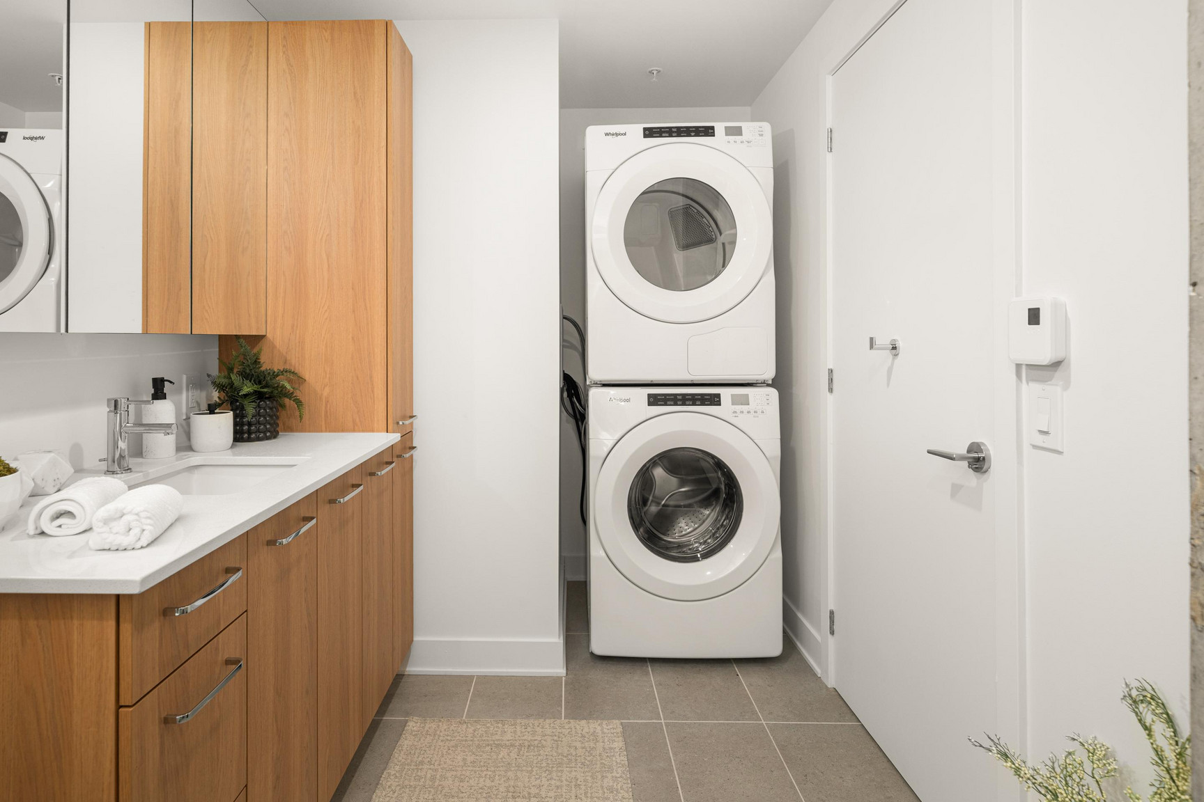 Champlain Condos Locatifs - Photo 33