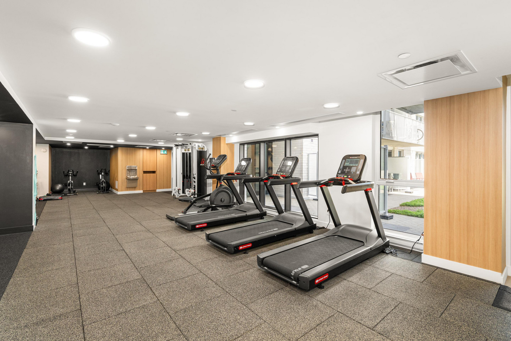 Champlain Condos Locatifs - Photo 12