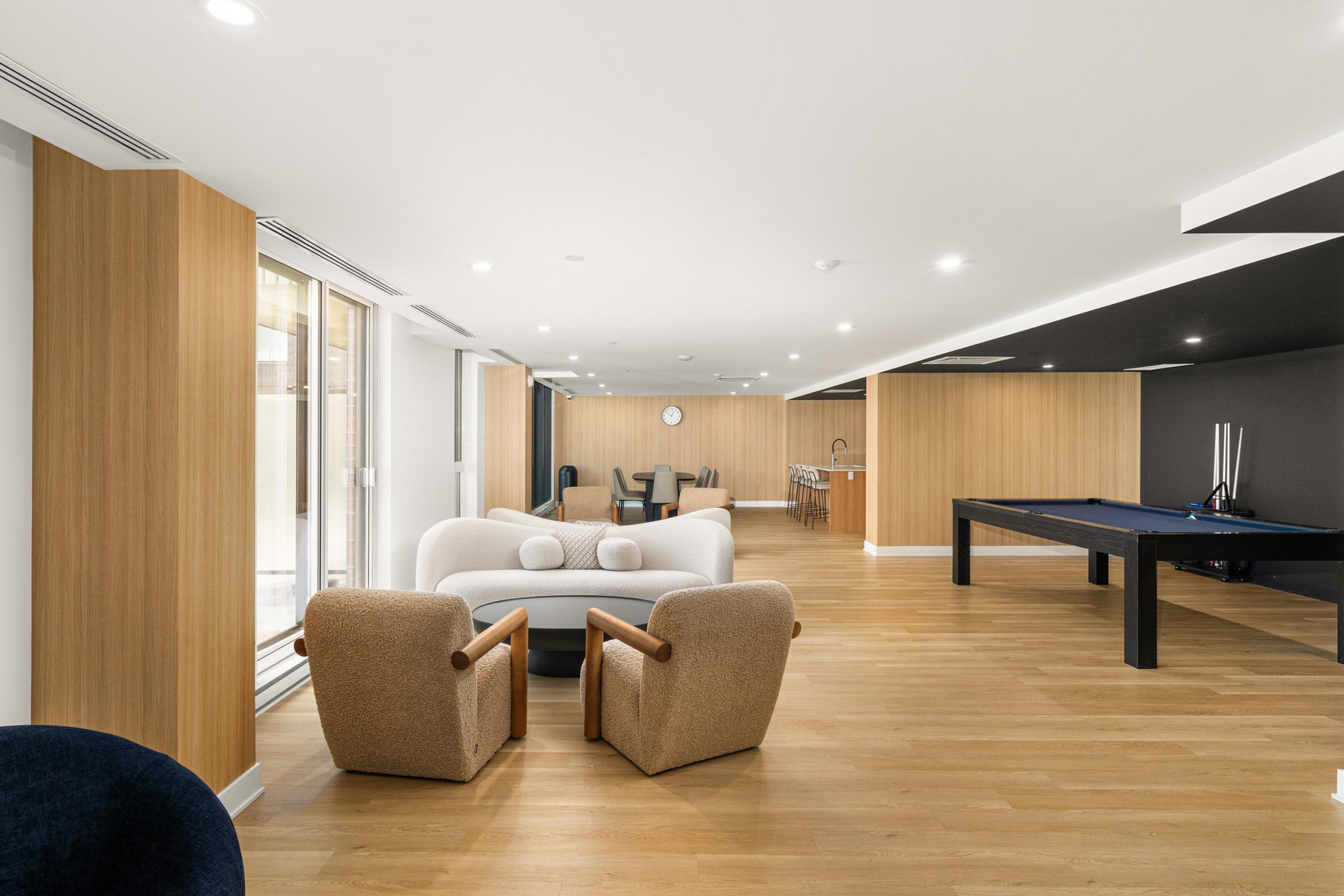Champlain Condos Locatifs - Photo 13