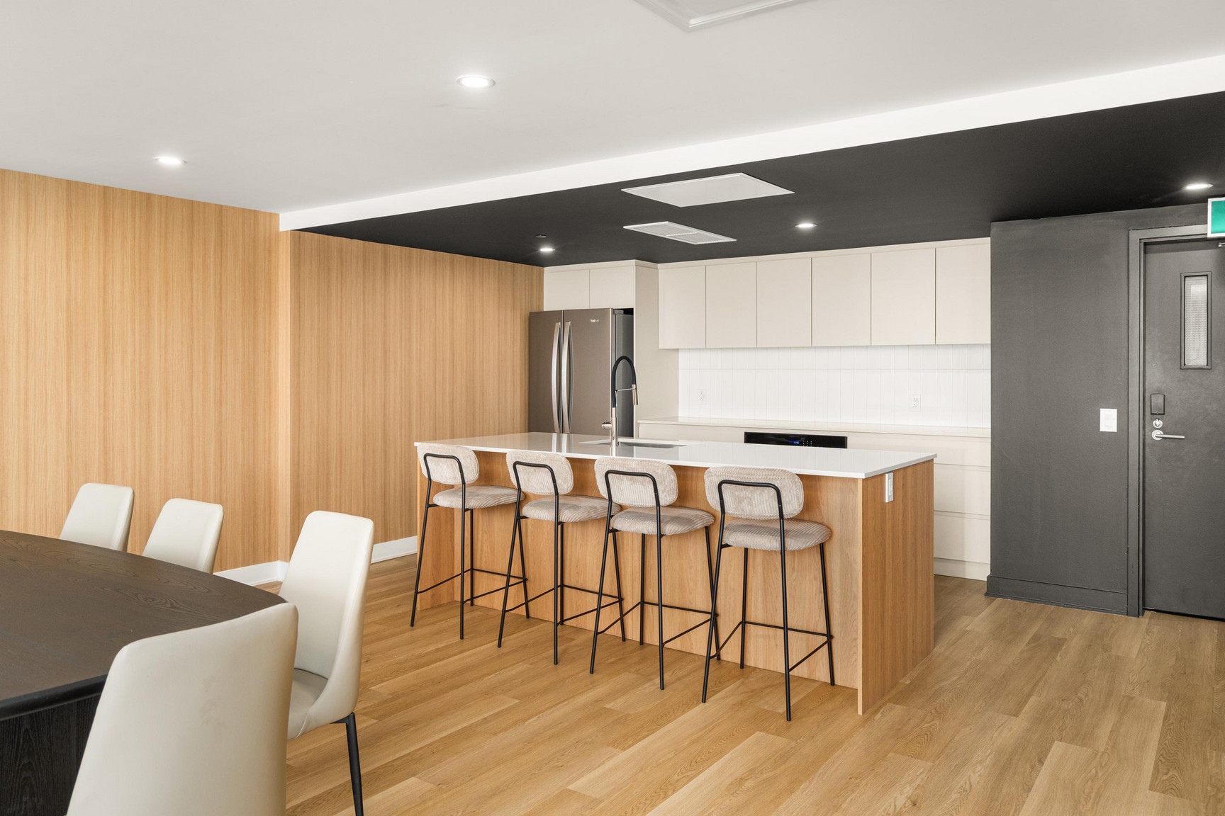 Champlain Condos Locatifs - Photo 15