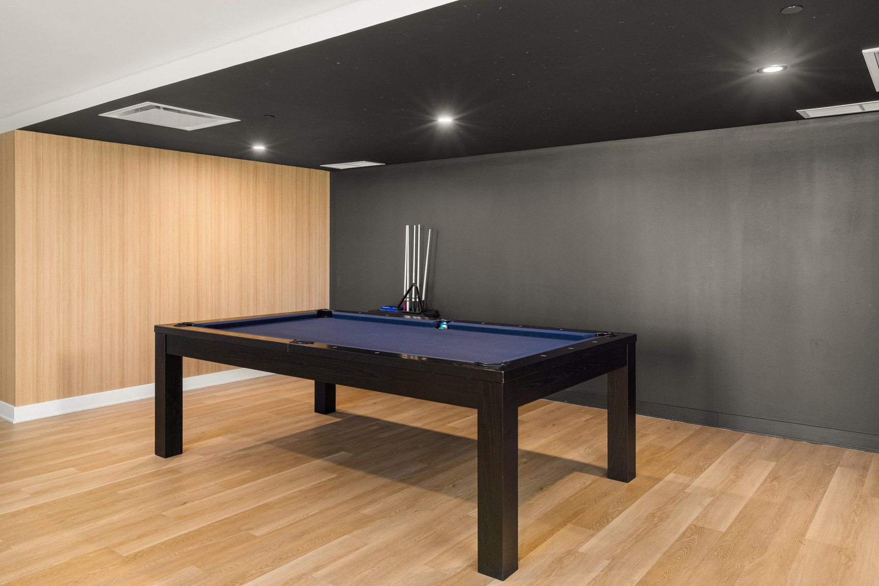 Champlain Condos Locatifs - Photo 20